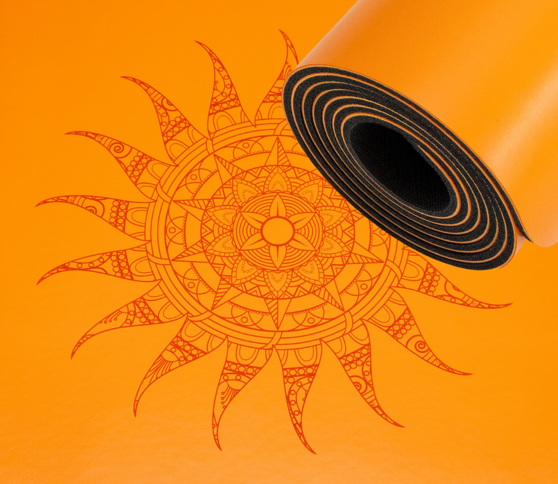 DIVASYA, Professional Grip