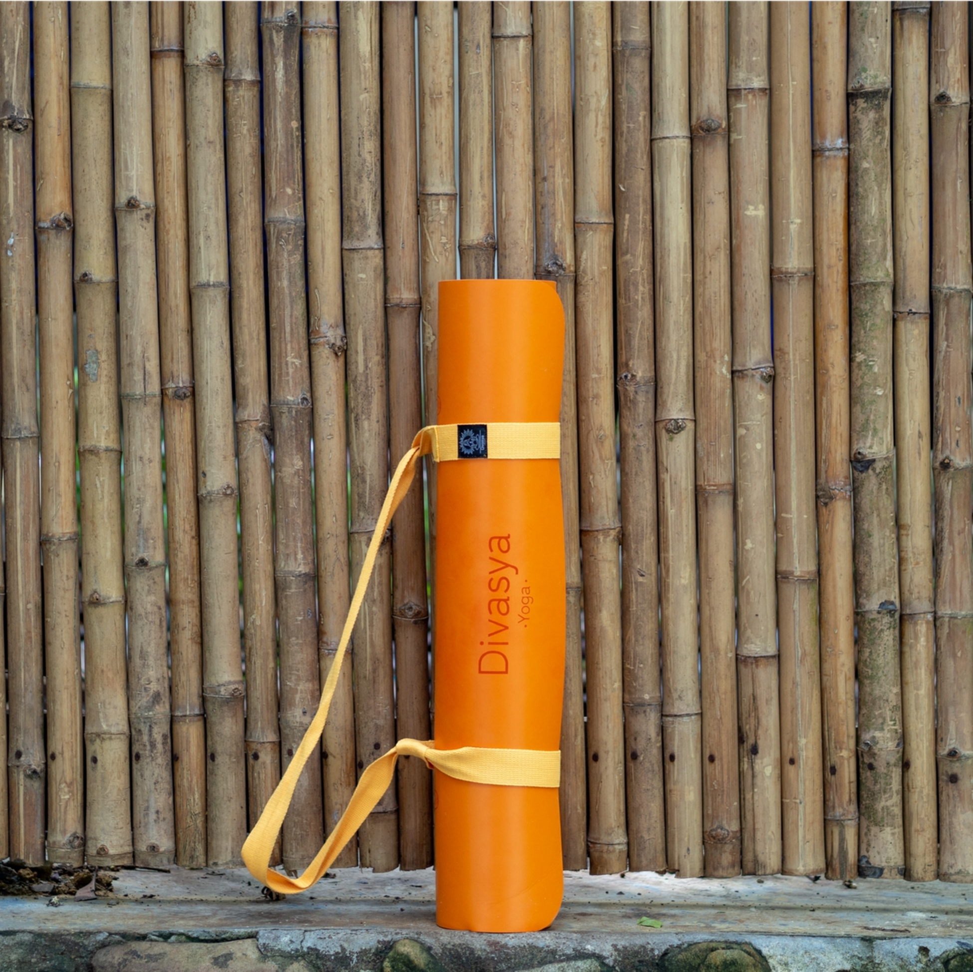 DIVASYA, Professional Grip