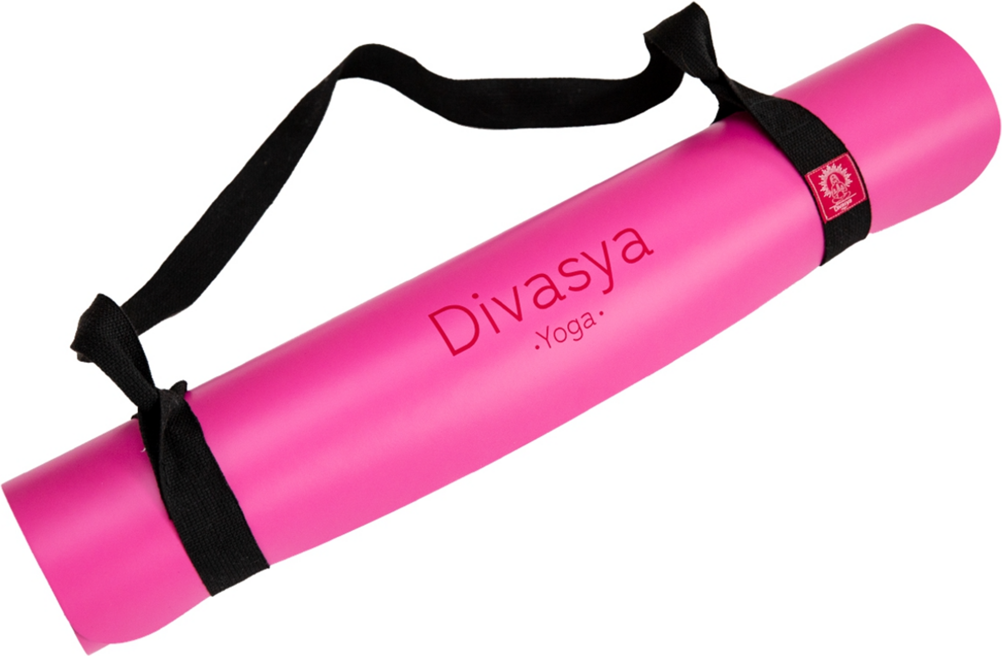 DIVASYA, Professional Grip