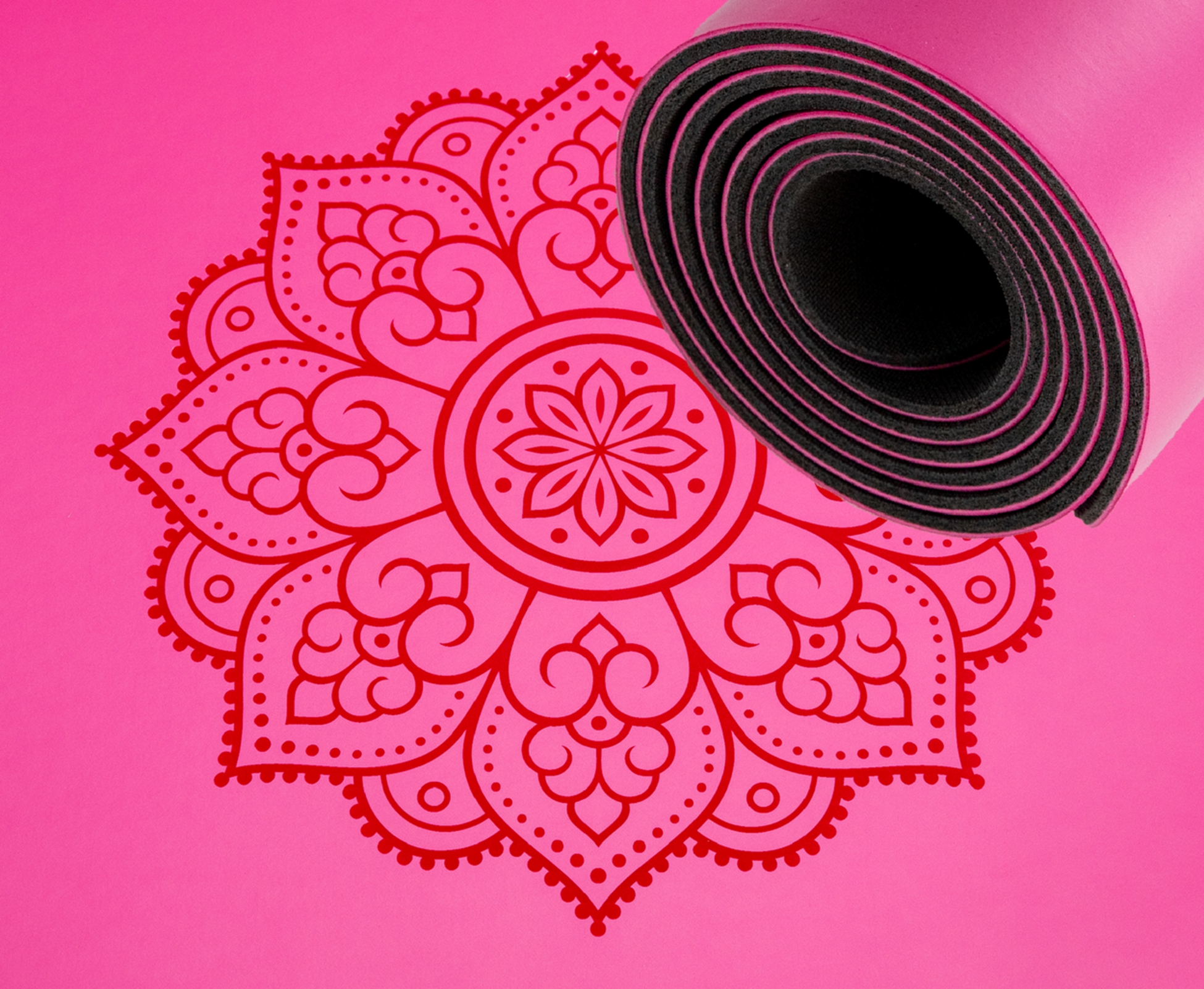 DIVASYA, Professional Grip