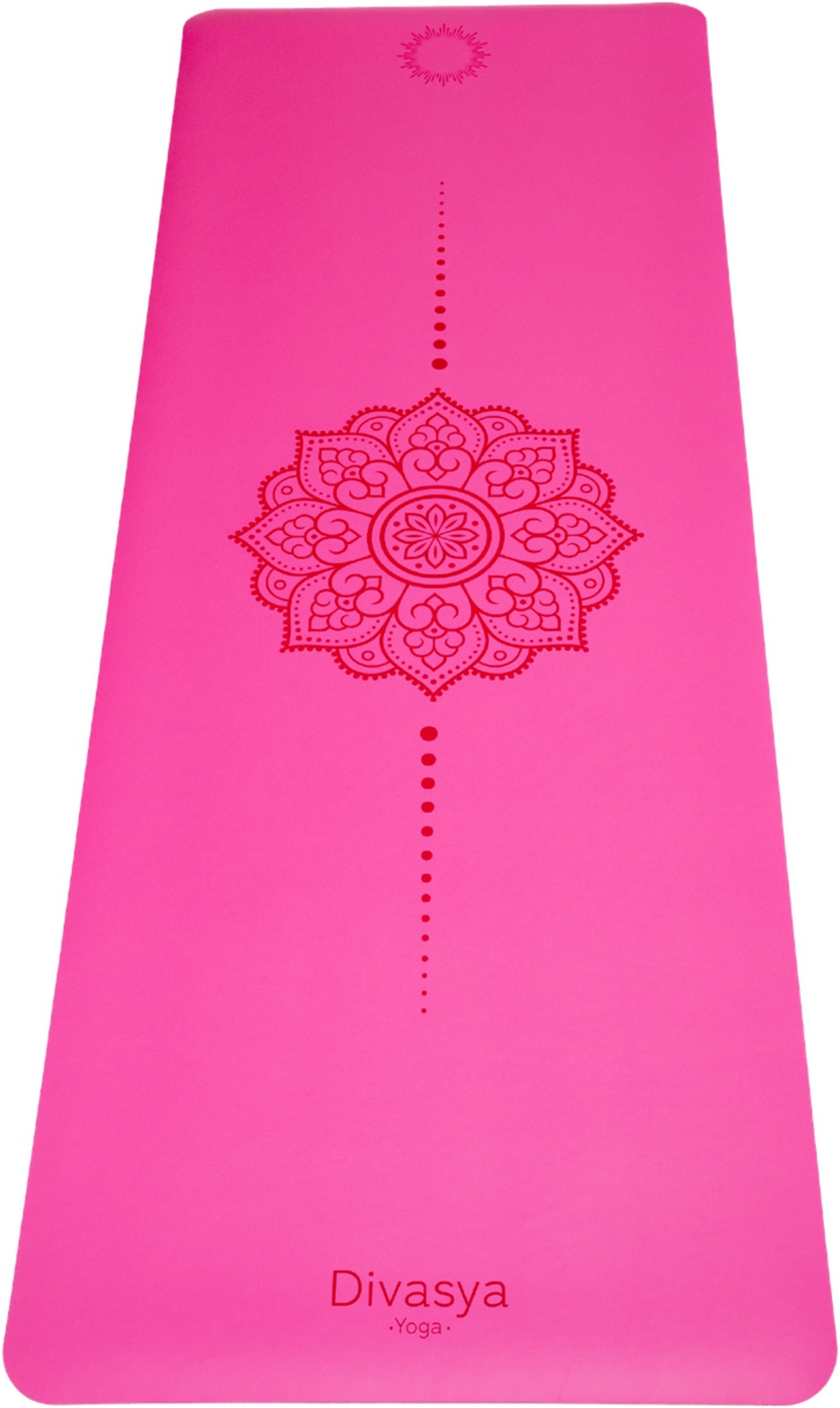 DIVASYA, Professional Grip