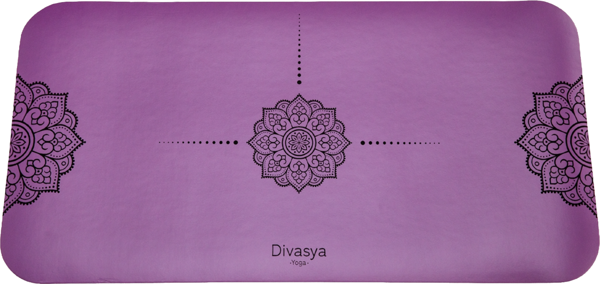 DIVASYA, Professional Grip