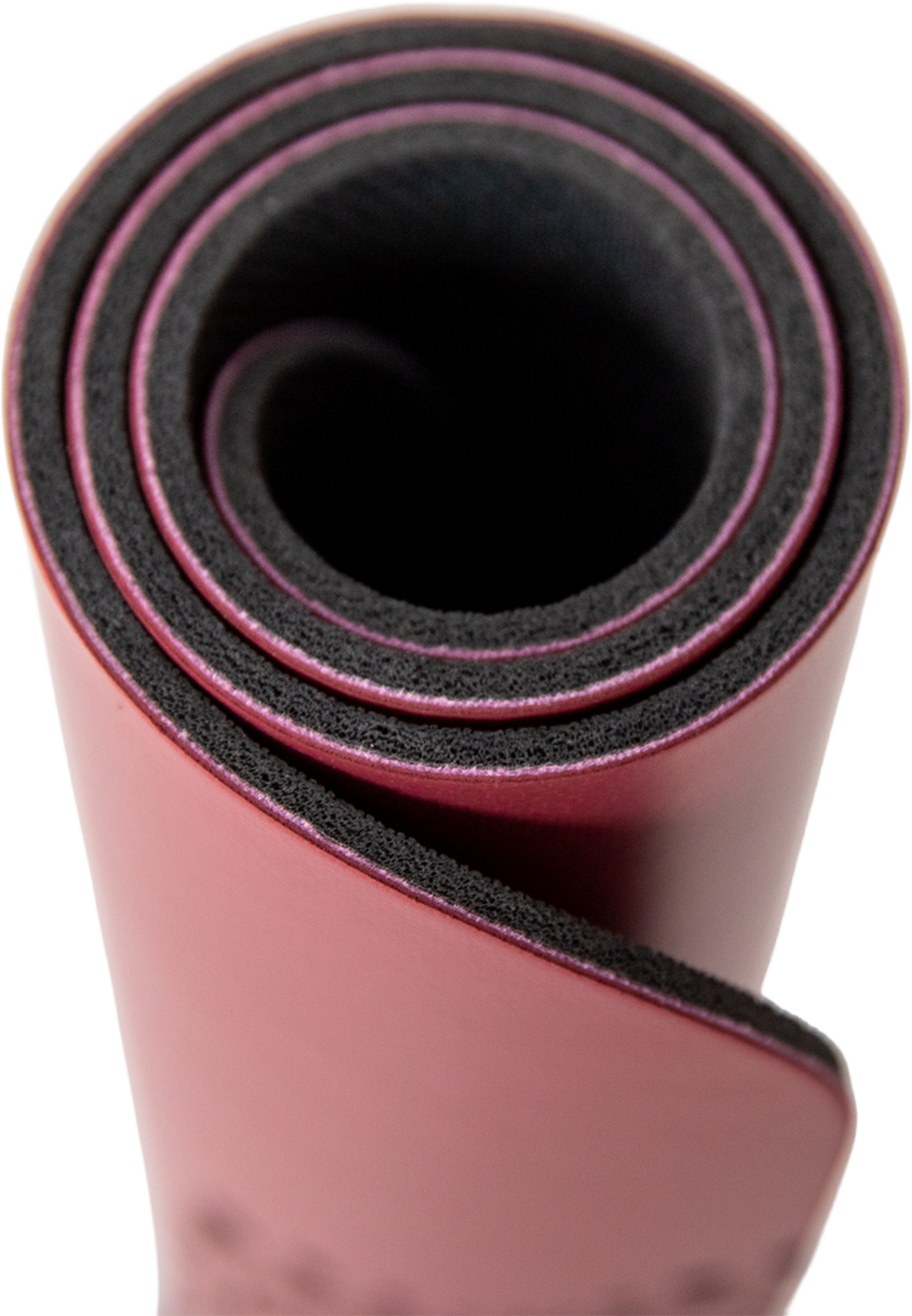 DIVASYA, Professional Grip