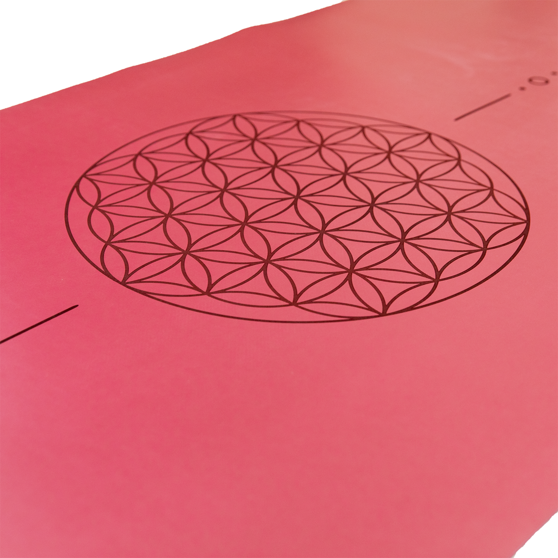 DIVASYA, Professional Grip