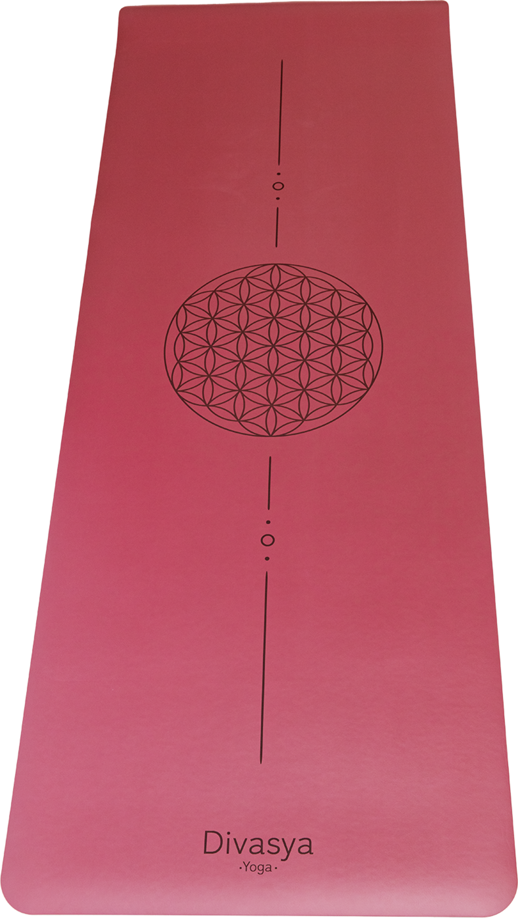 DIVASYA, Professional Grip