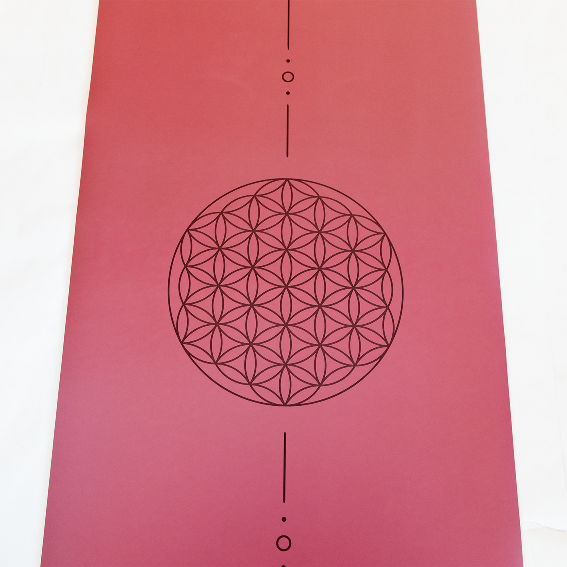 DIVASYA, Professional Grip