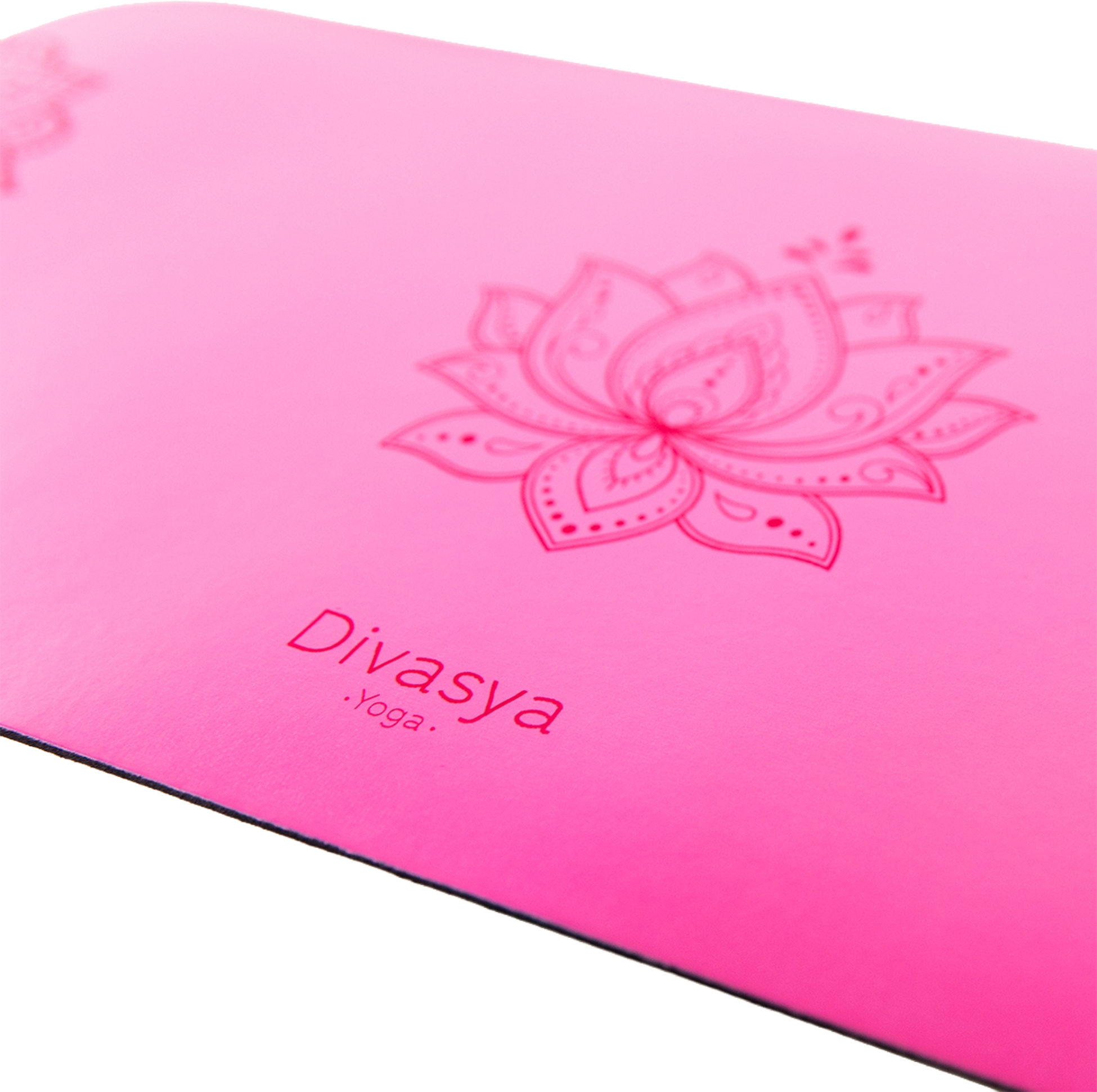 DIVASYA, Professional Grip