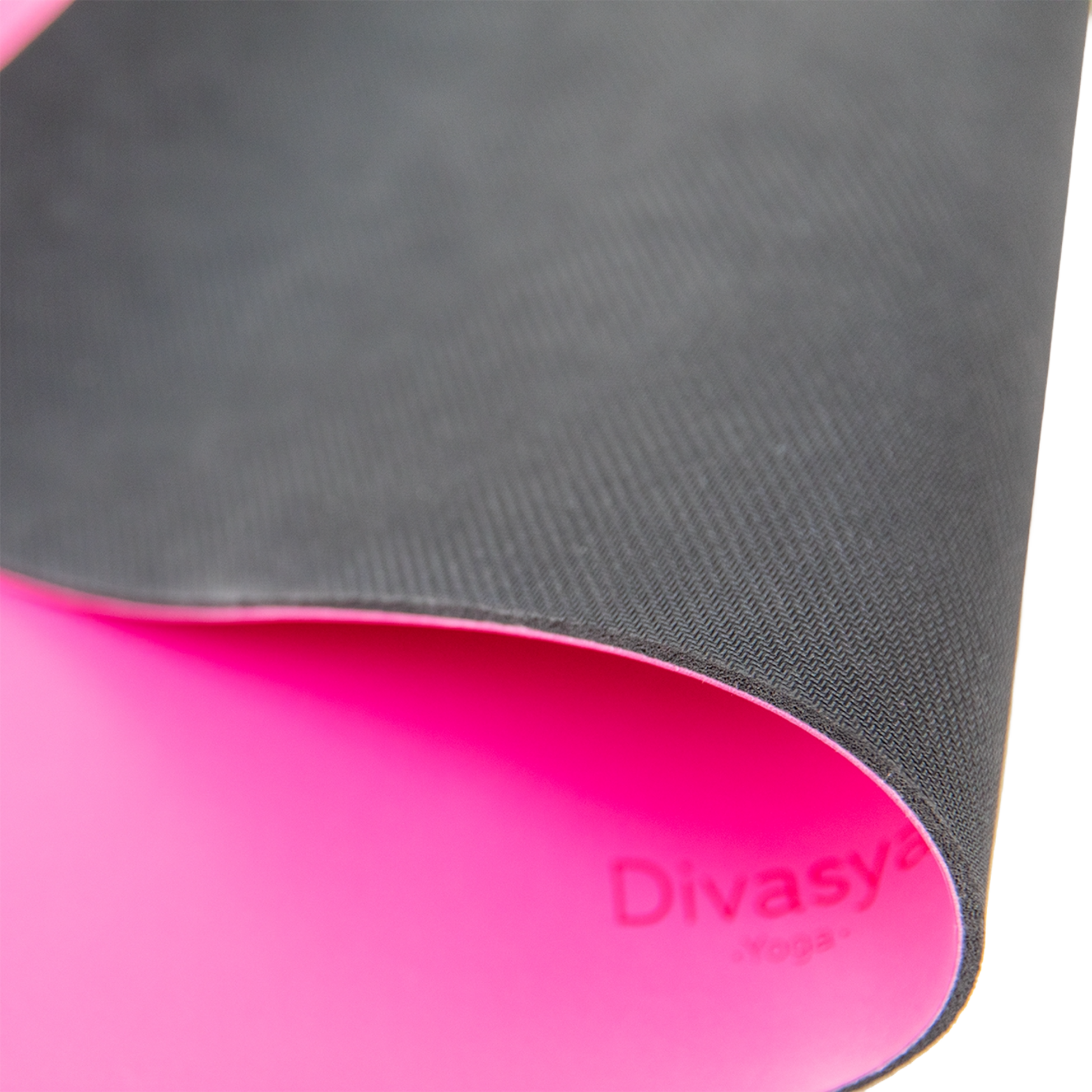 DIVASYA, Professional Grip