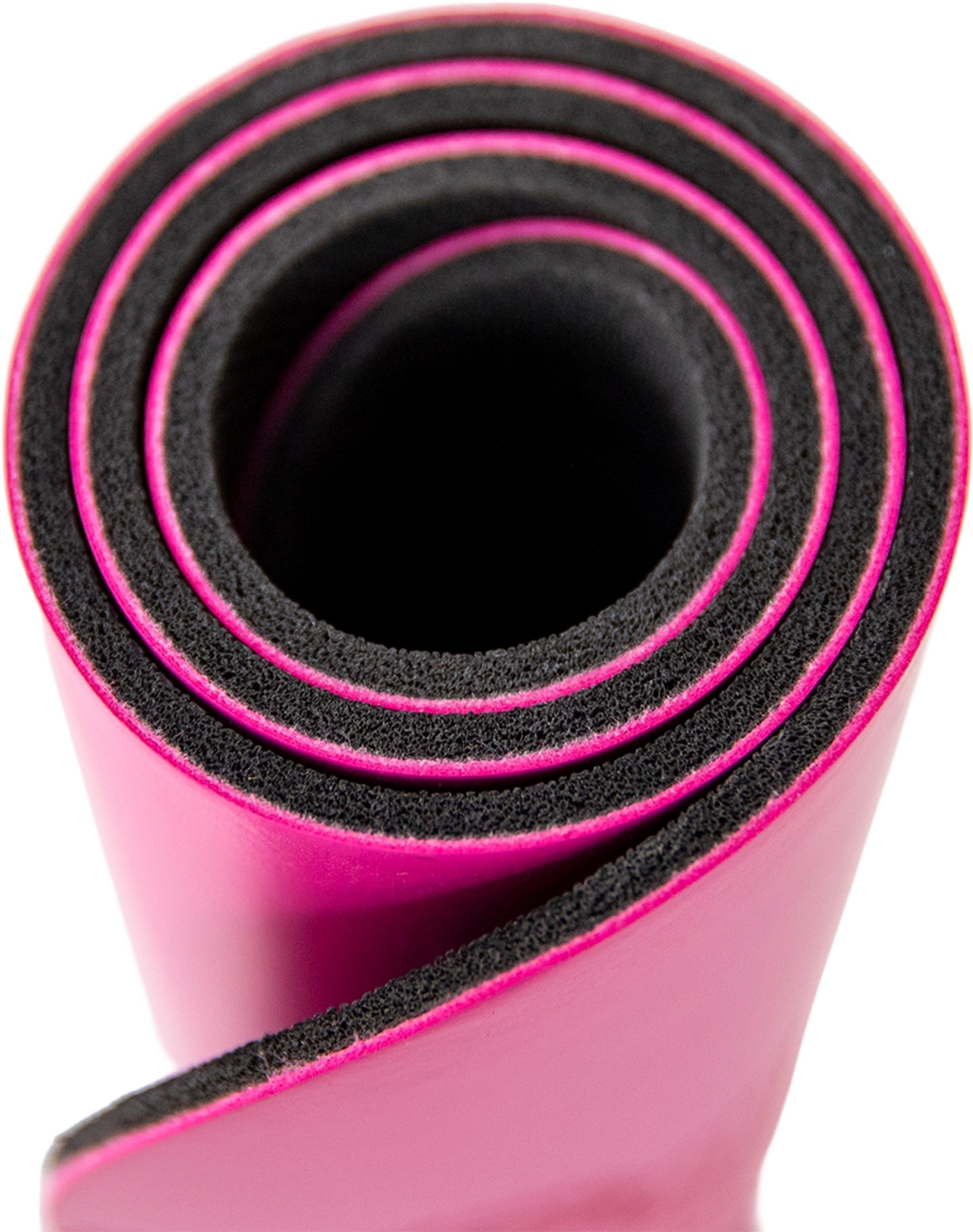 DIVASYA, Professional Grip