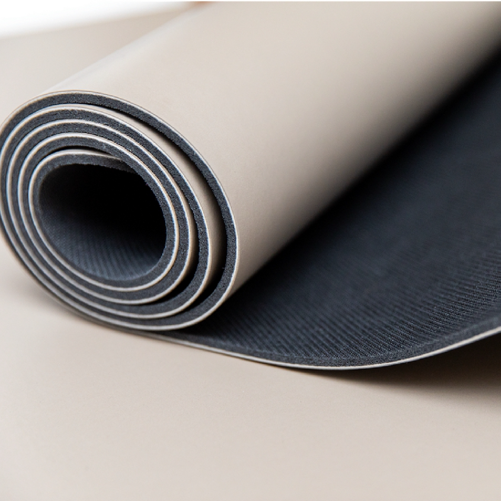 DIVASYA, Professional Grip