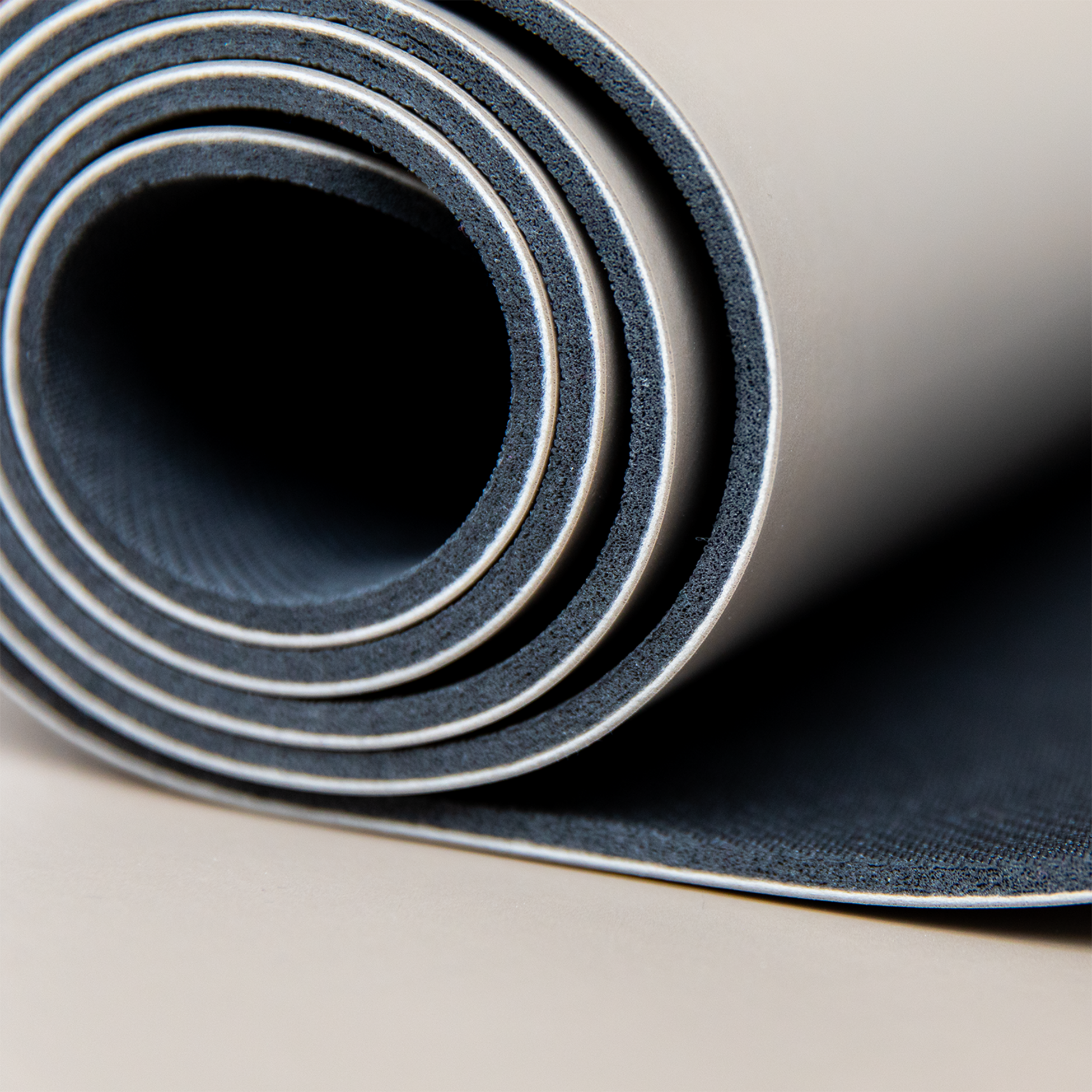 DIVASYA, Professional Grip