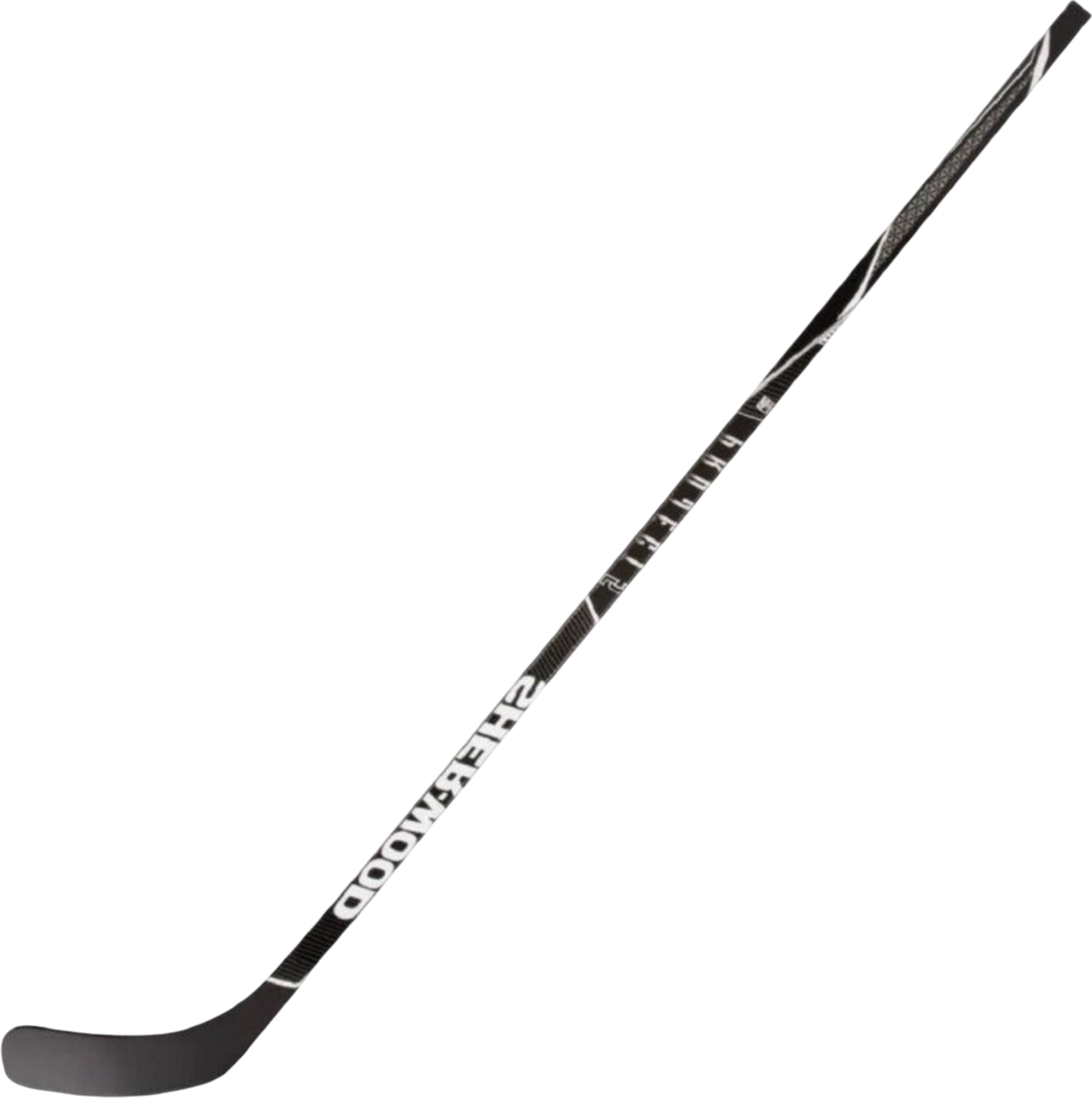 SHERWOOD, Project 5 Intermediate Hockeyklubba