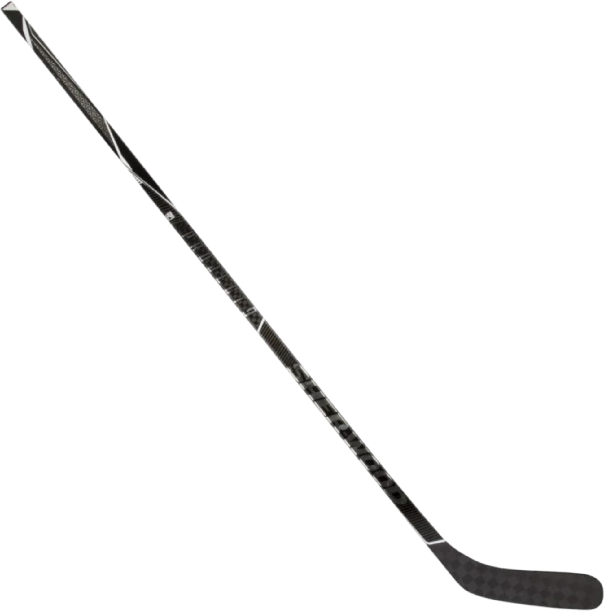 SHERWOOD, Project 9 Intermediate Hockeyklubba