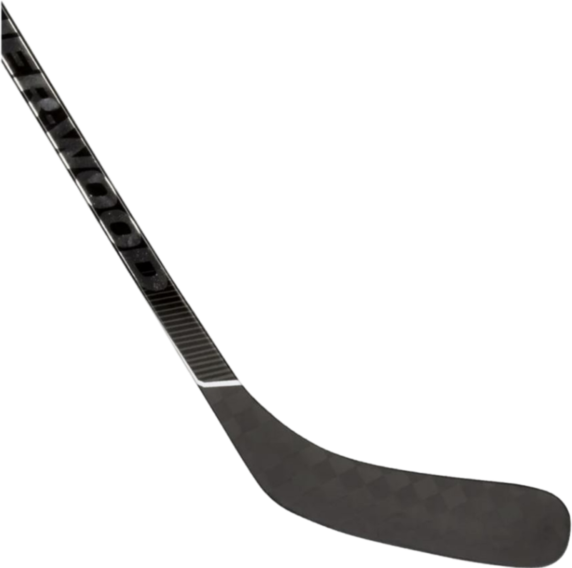 SHERWOOD, Project 9 Intermediate Hockeyklubba