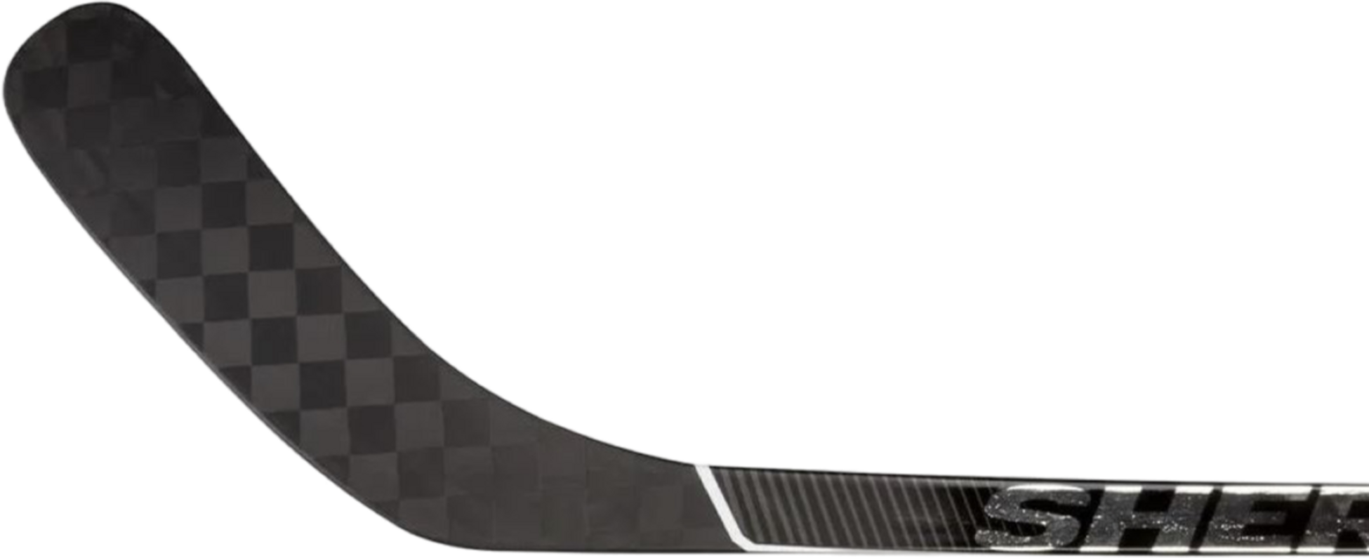 SHERWOOD, Project 9 Intermediate Hockeyklubba