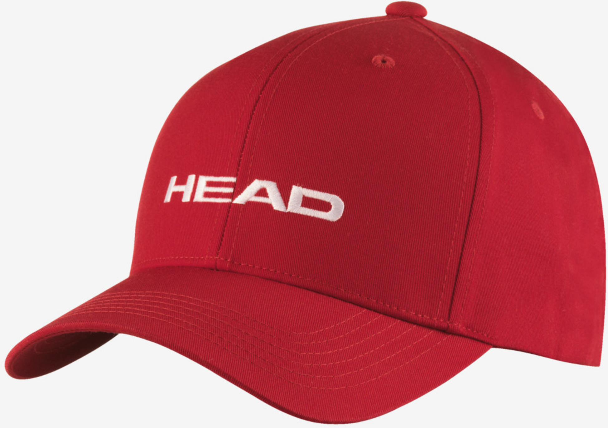 HEAD, Promotion Cap