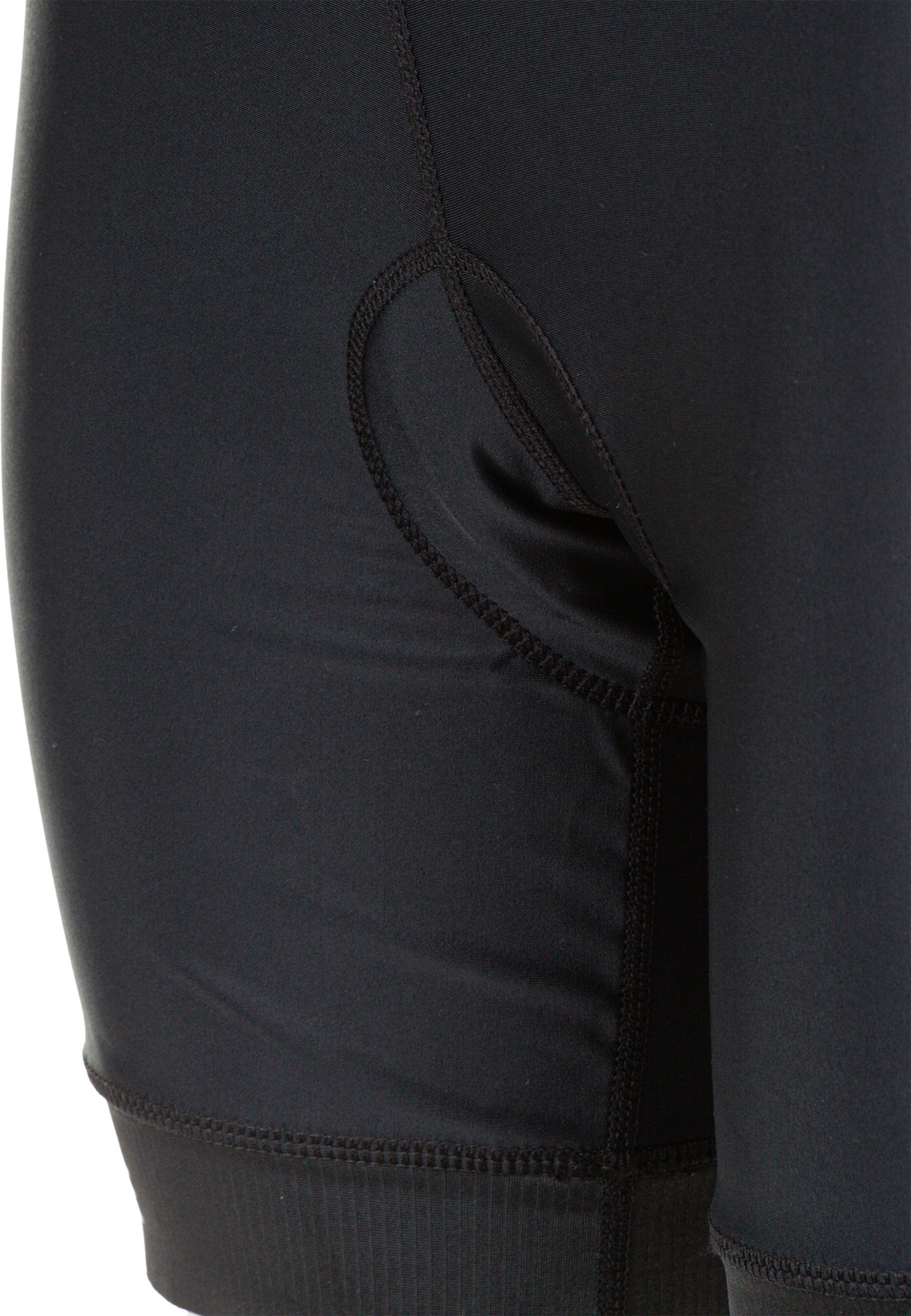 ENDURANCE, Propolis W Short Tights Cycling Shorts