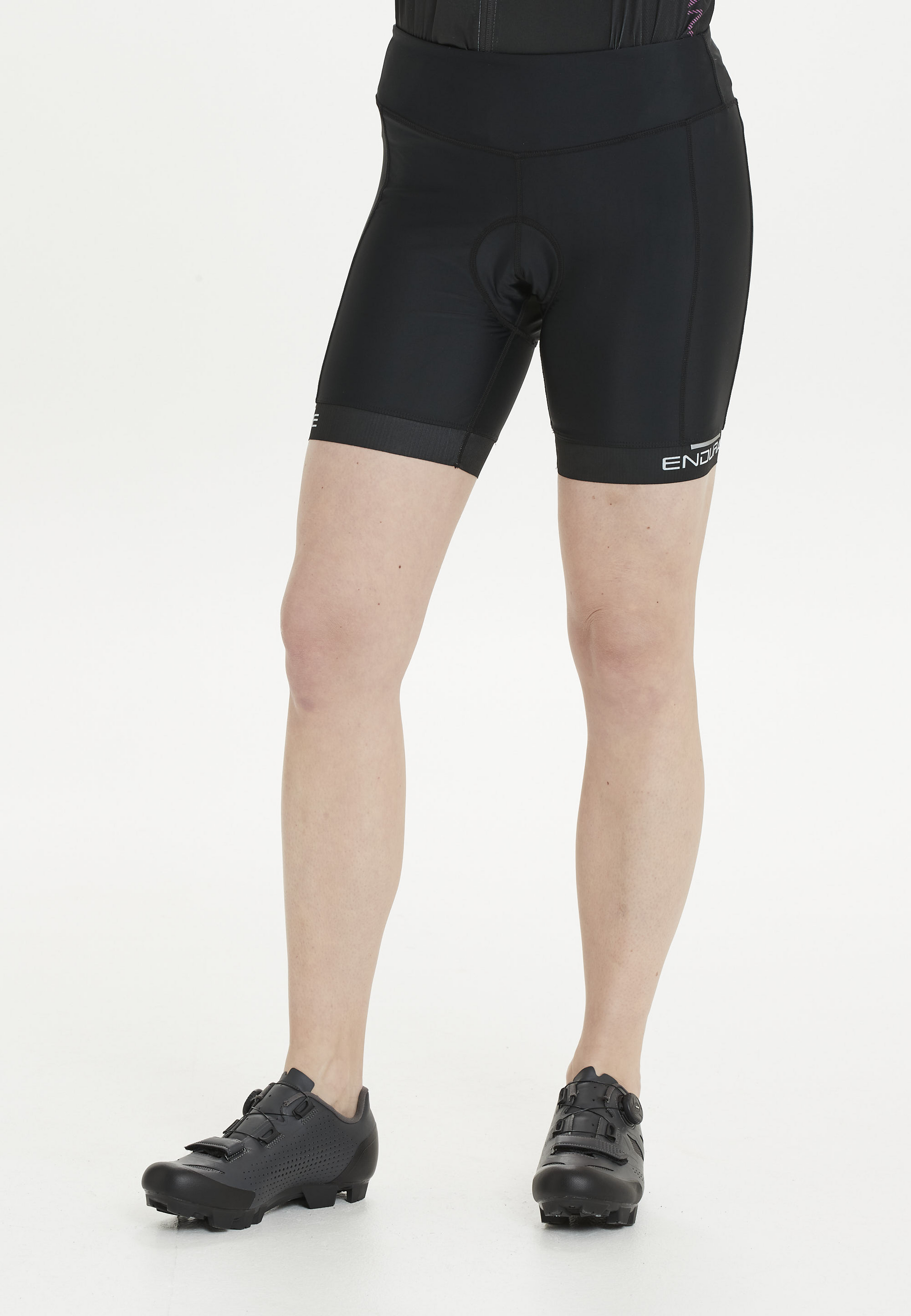 ENDURANCE, Propolis W Short Tights Cycling Shorts