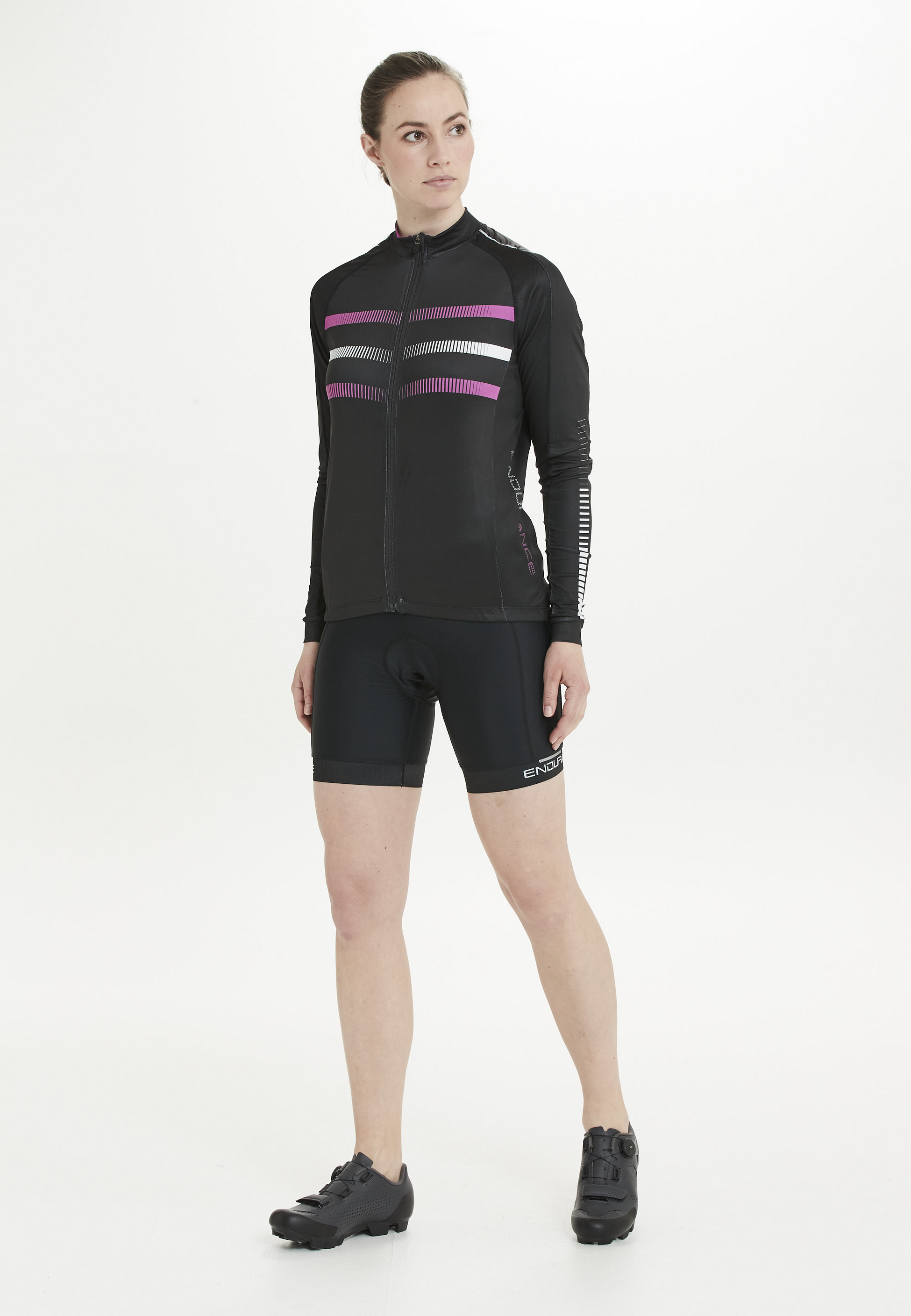 ENDURANCE, Propolis W Short Tights Cycling Shorts
