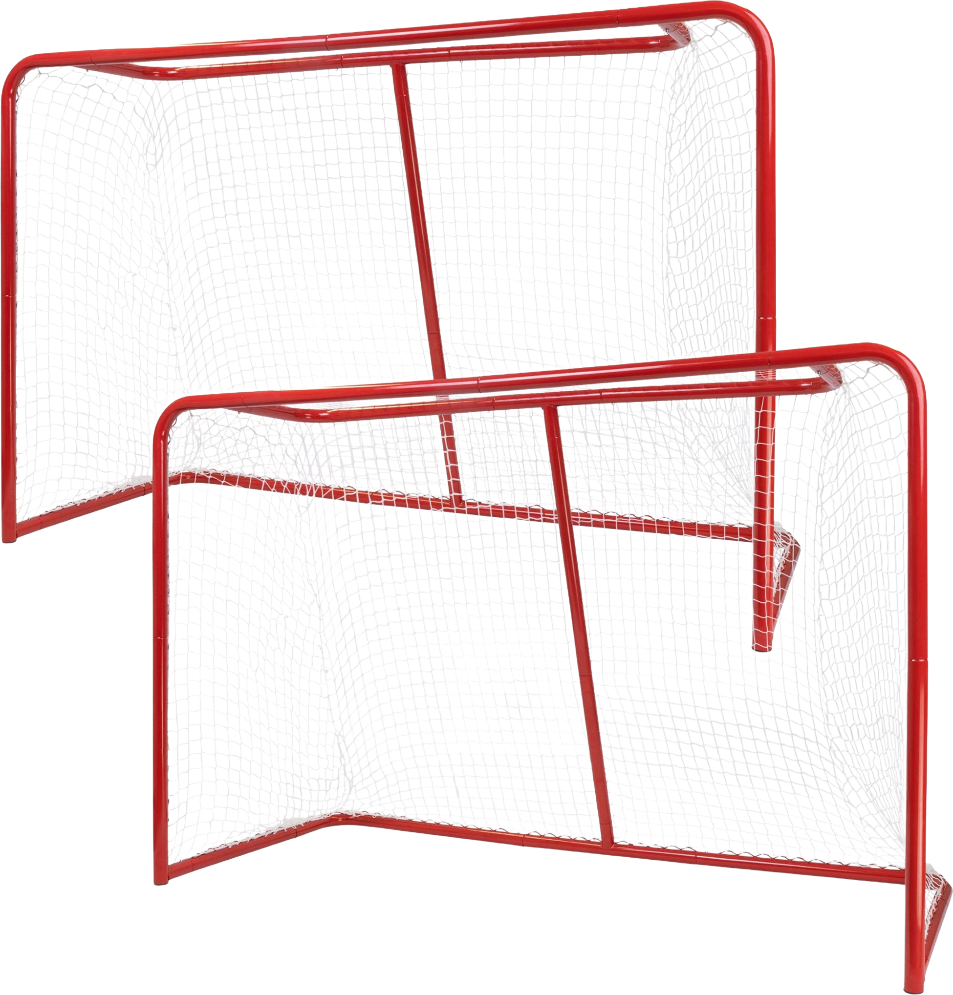 PROSPORT, Prosport 2x Ice Hockey Goal Official
