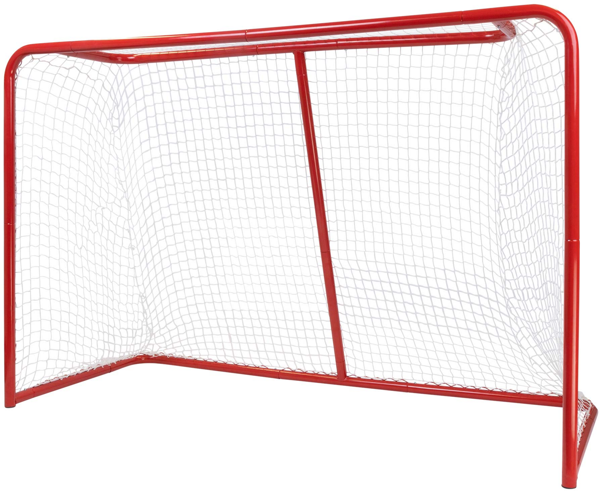 PROSPORT, Prosport 2x Ice Hockey Goal Official