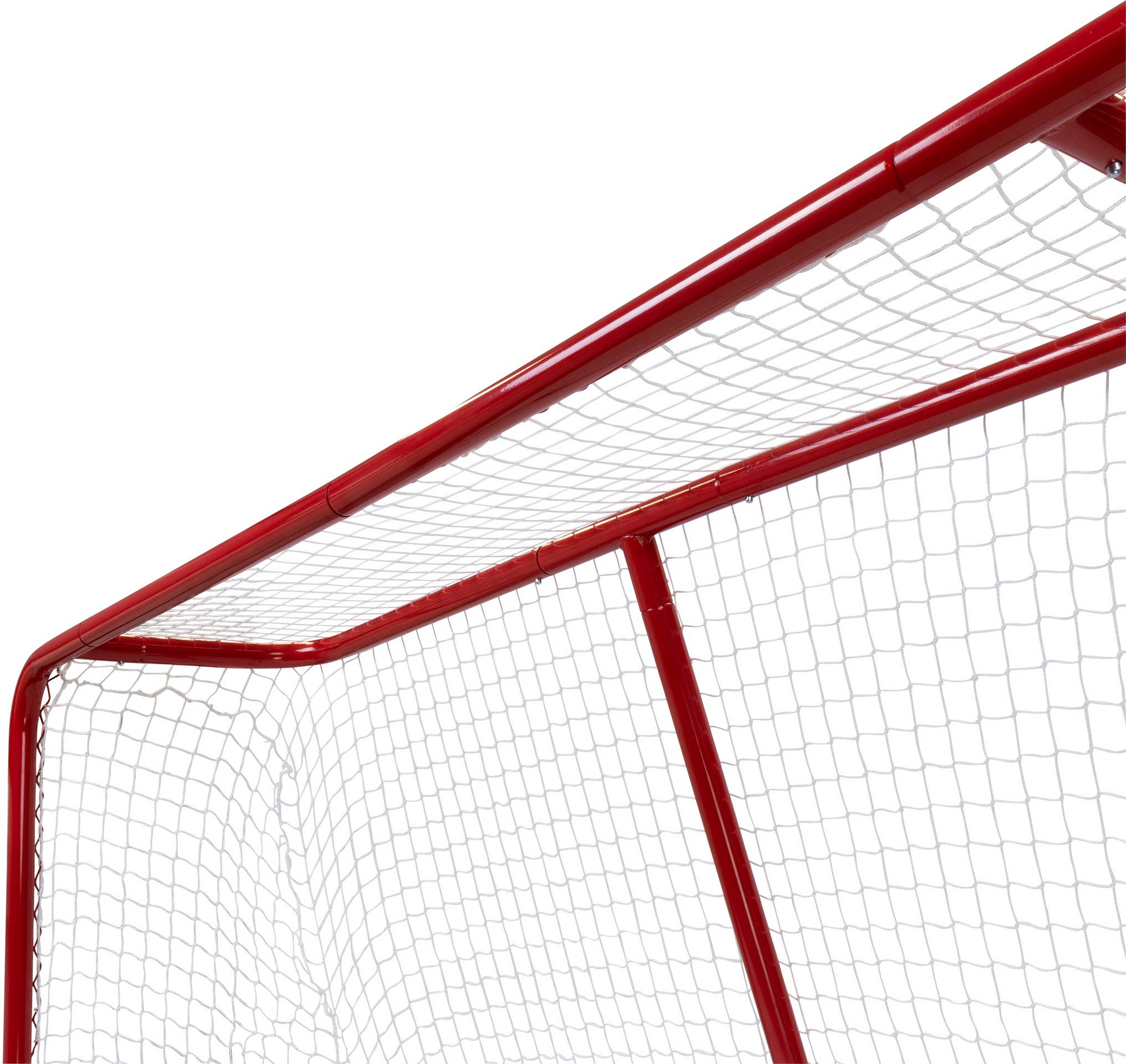 PROSPORT, Prosport 2x Ice Hockey Goal Official