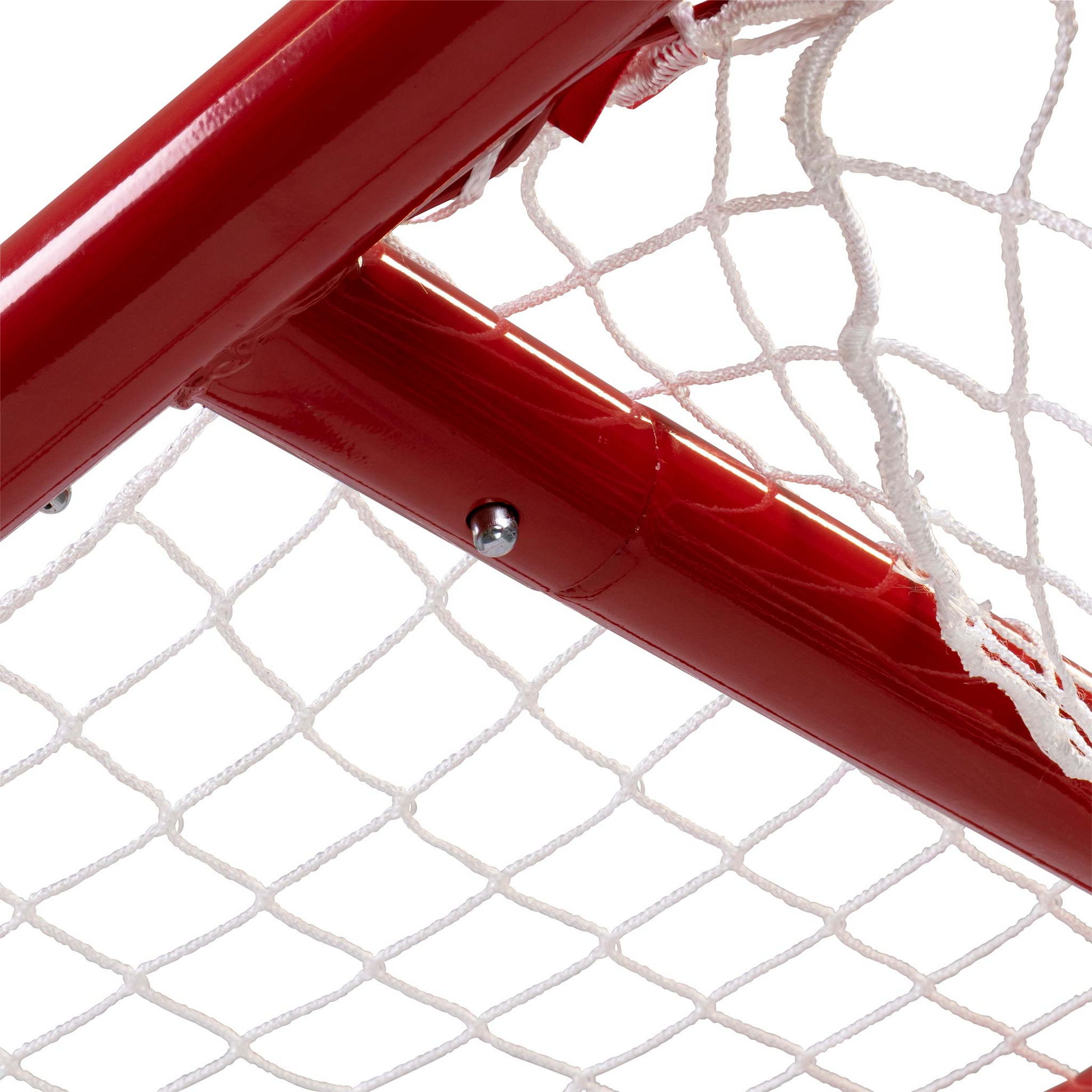 PROSPORT, Prosport 2x Ice Hockey Goal Official