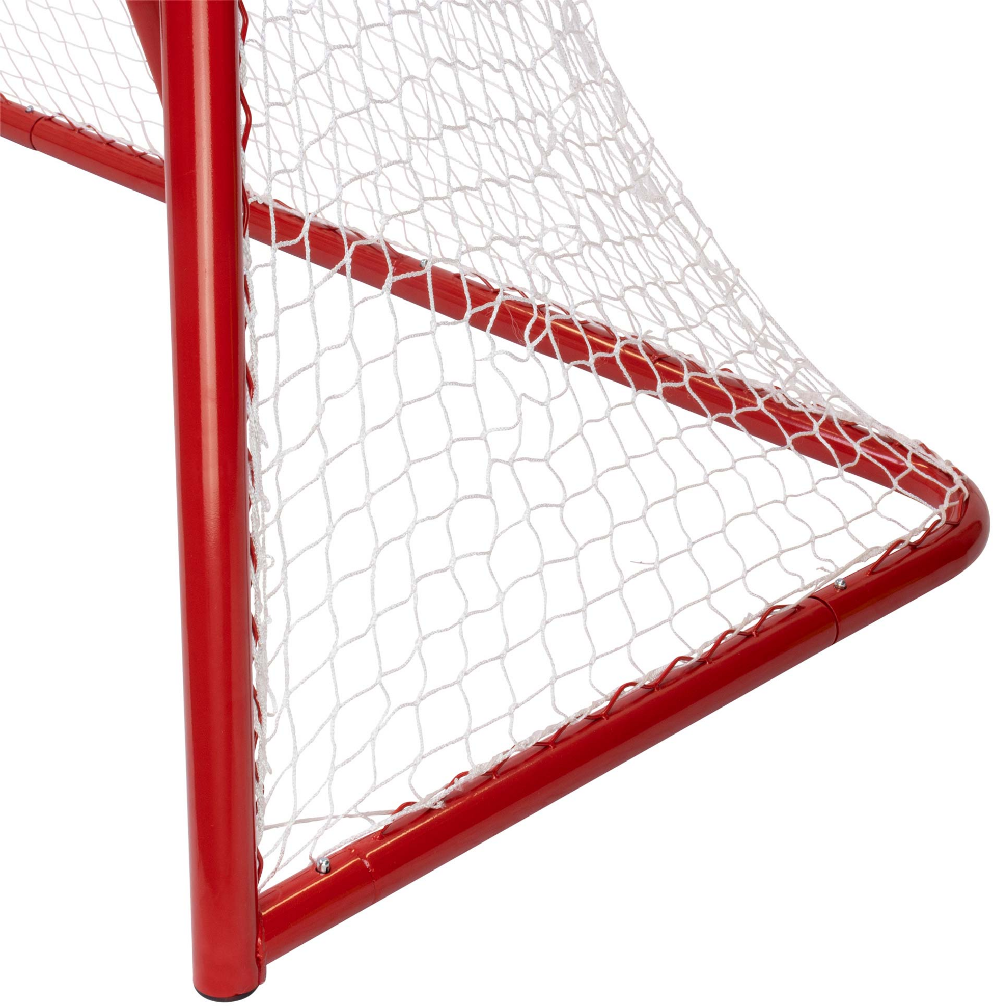 PROSPORT, Prosport 2x Ice Hockey Goal Official