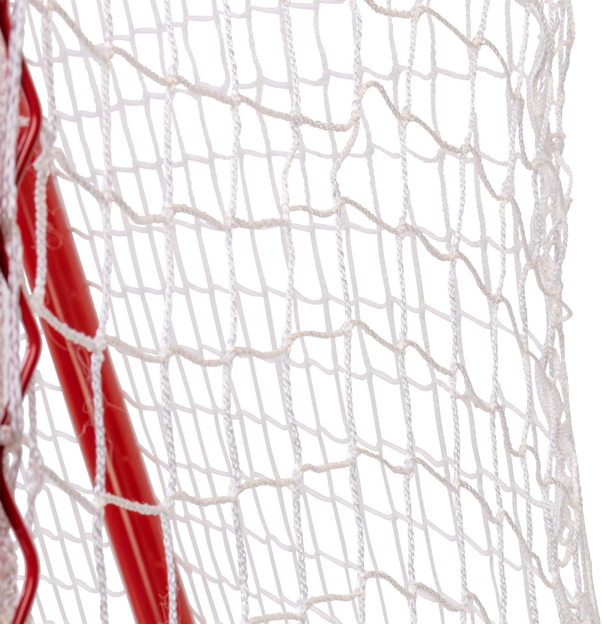 PROSPORT, Prosport 2x Ice Hockey Goal Official