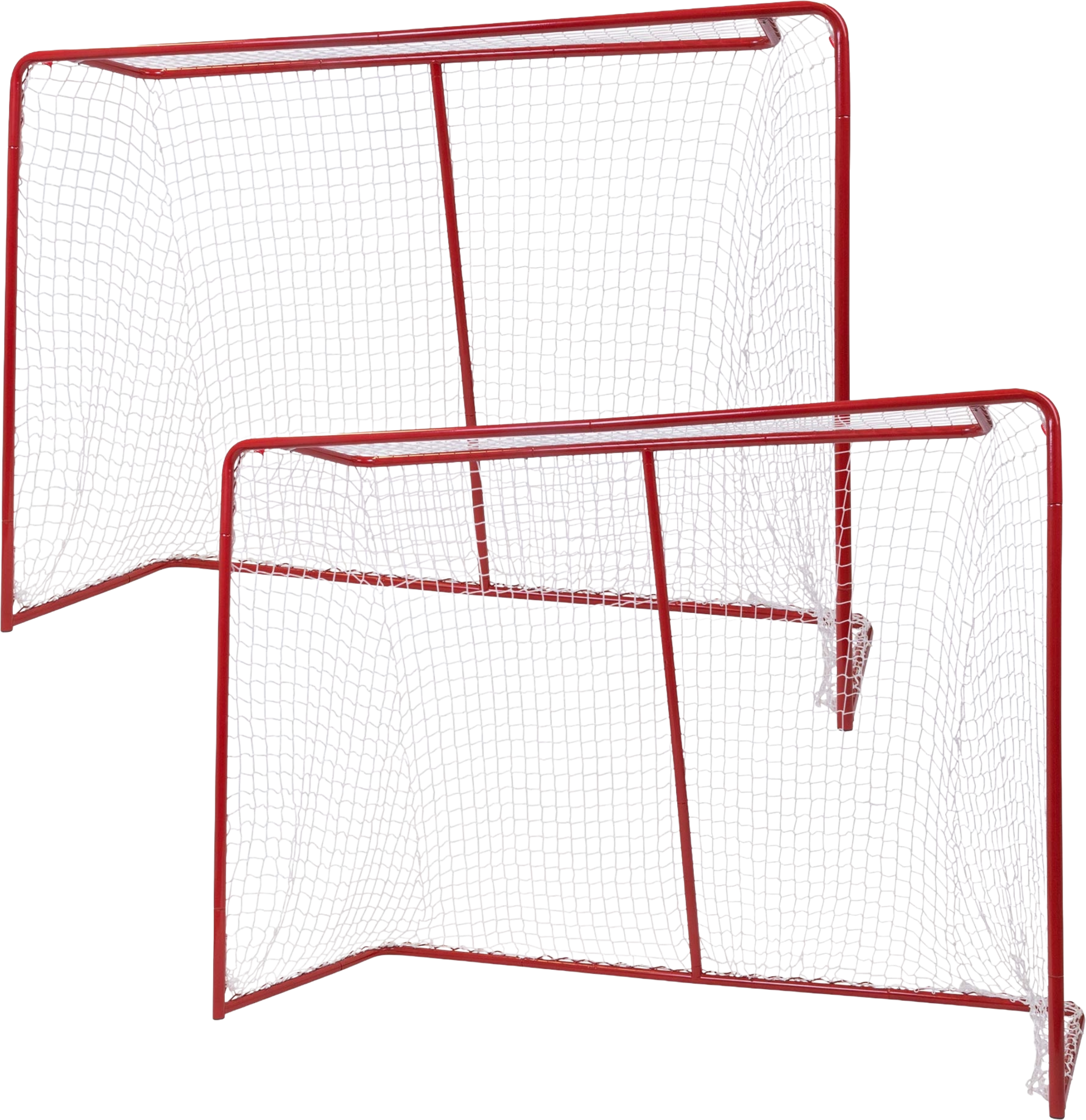 PROSPORT, Prosport 2x Street Hockey Goal