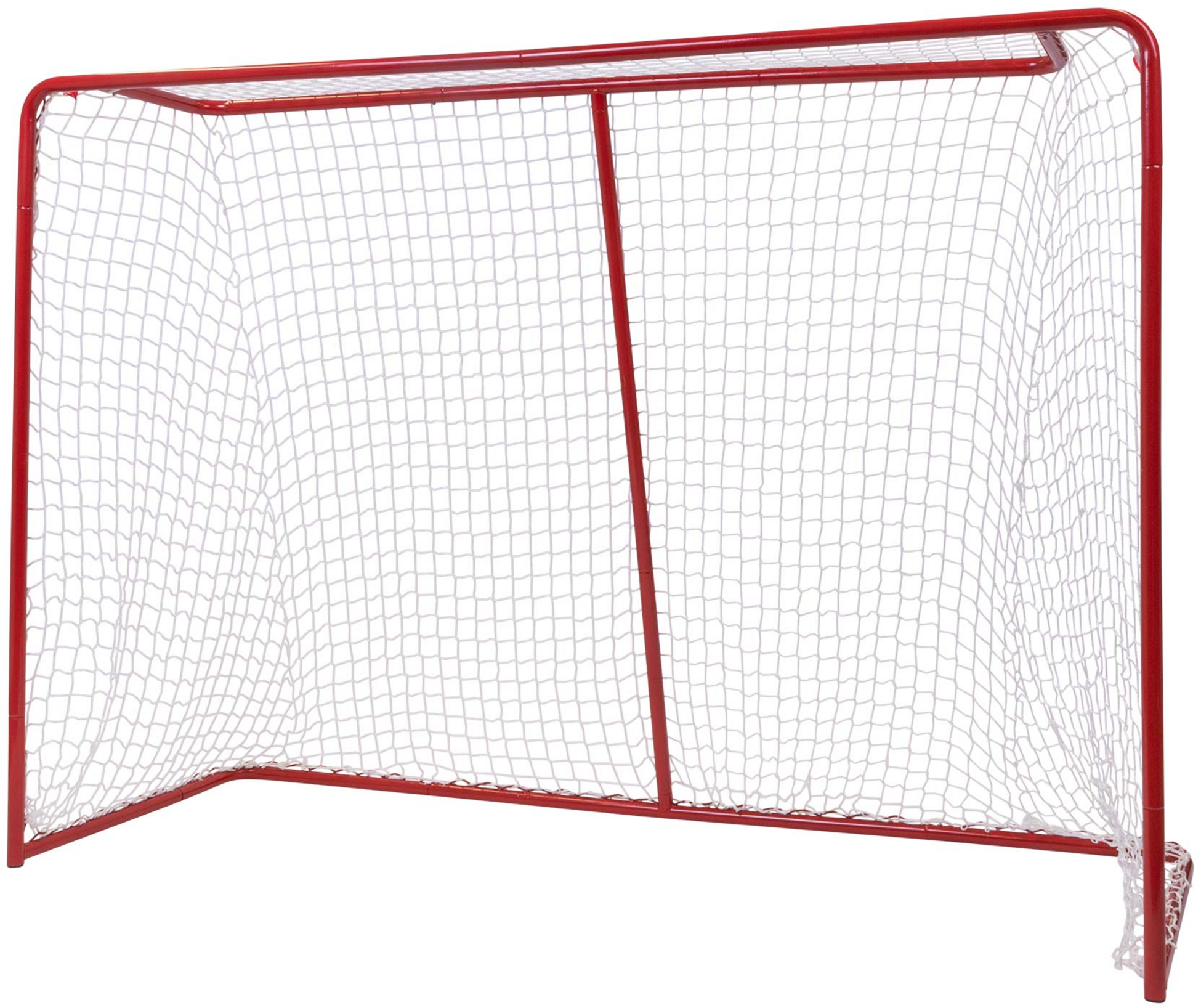 PROSPORT, Prosport 2x Street Hockey Goal