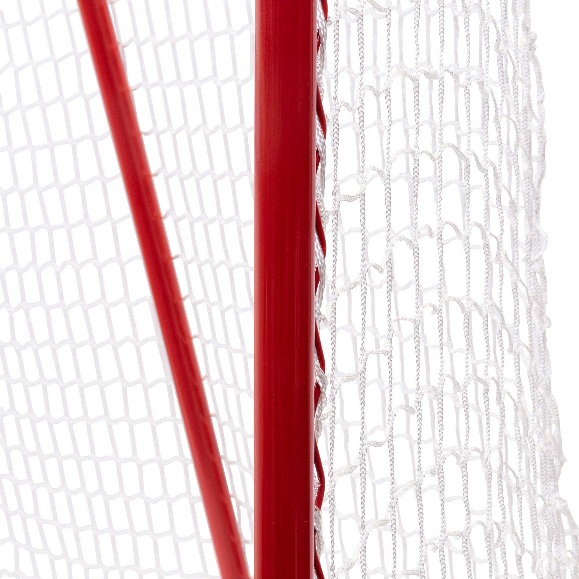 PROSPORT, Prosport 2x Street Hockey Goal