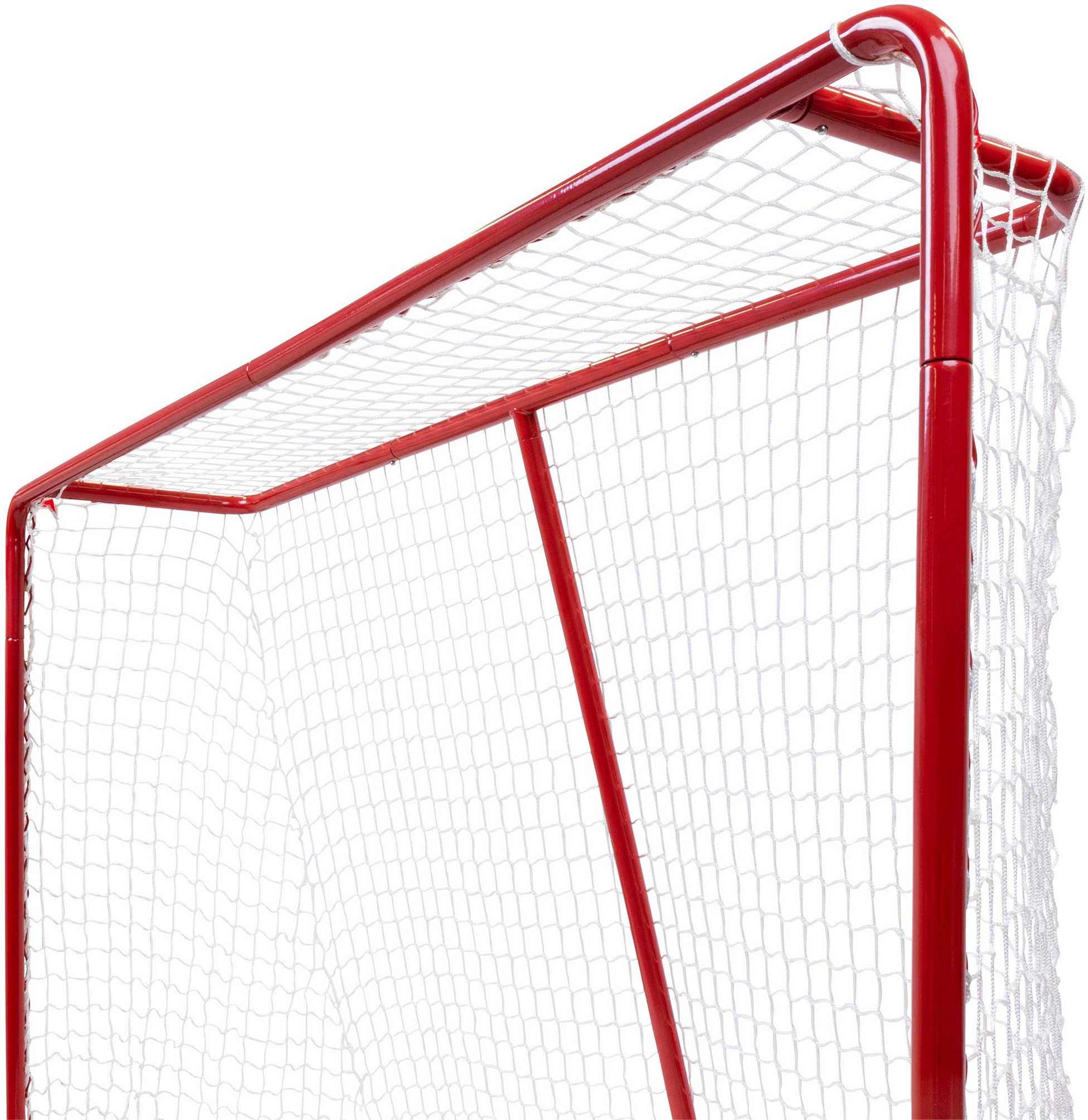 PROSPORT, Prosport 2x Street Hockey Goal
