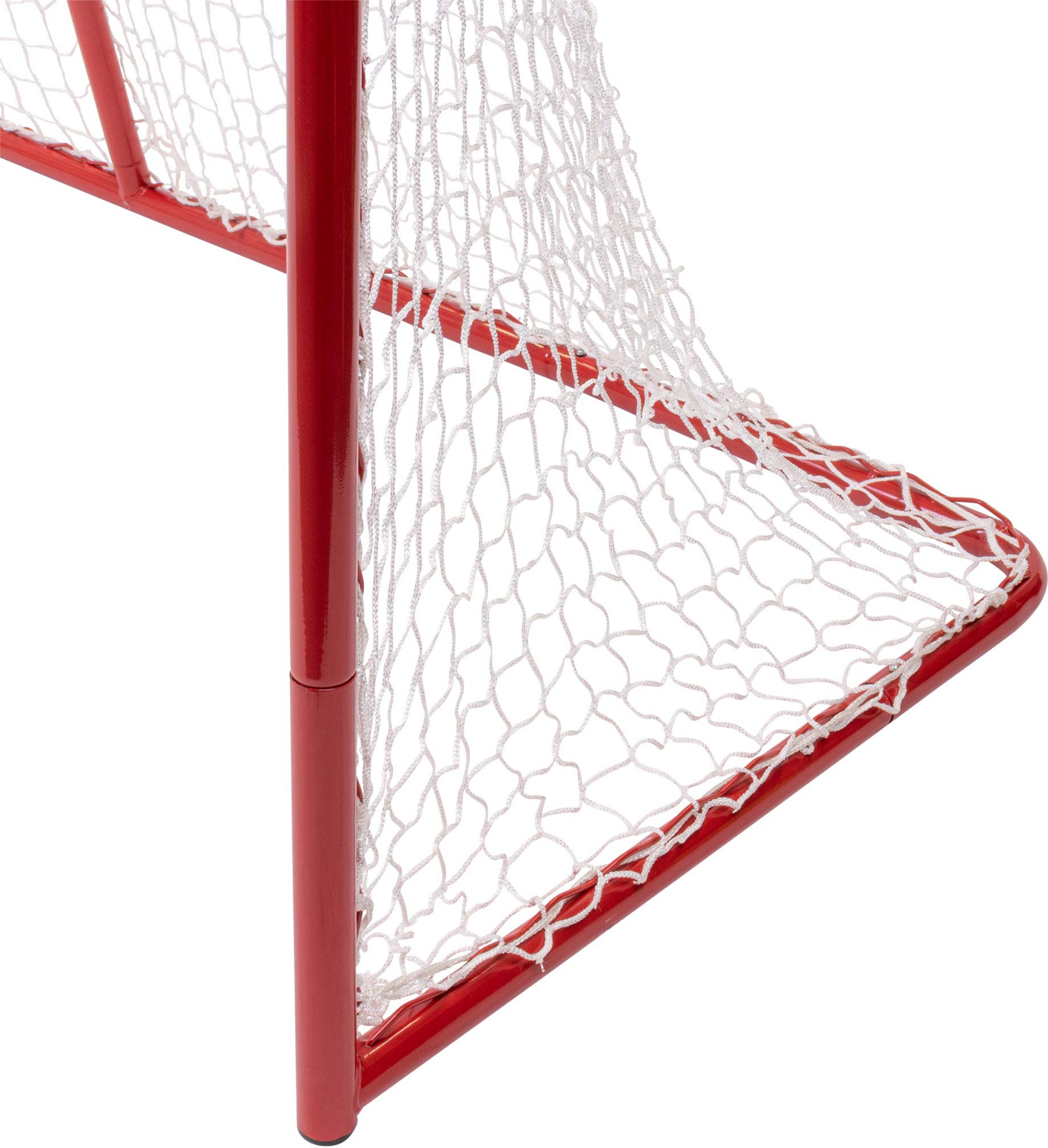 PROSPORT, Prosport 2x Street Hockey Goal