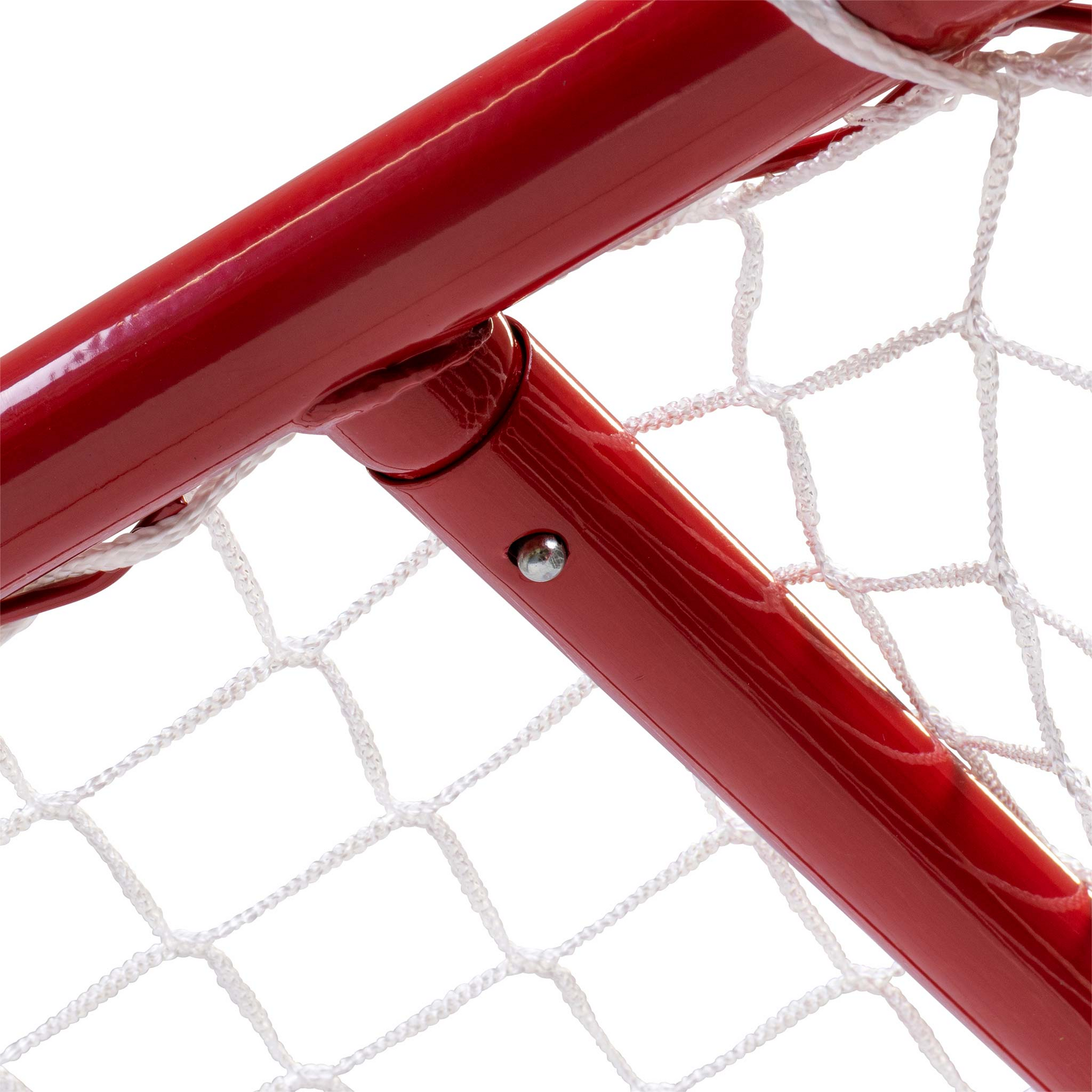 PROSPORT, Prosport 2x Street Hockey Goal