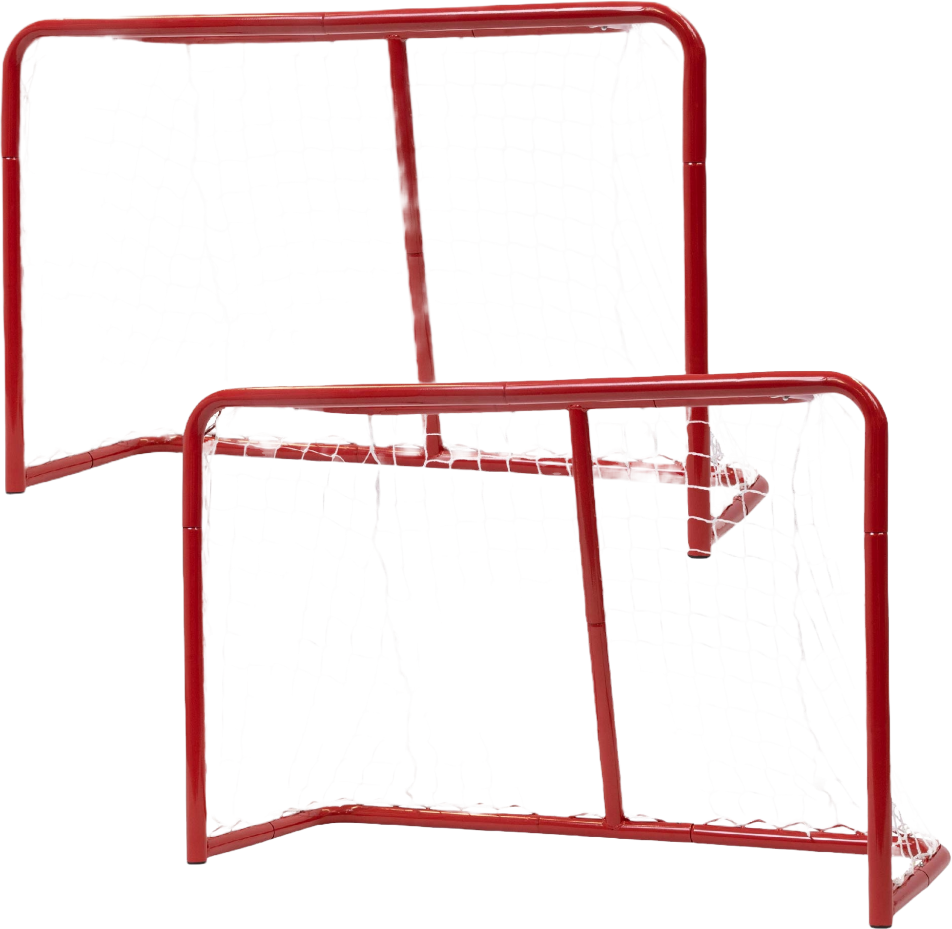 PROSPORT, Prosport 2x Sturdy Hockey Goal