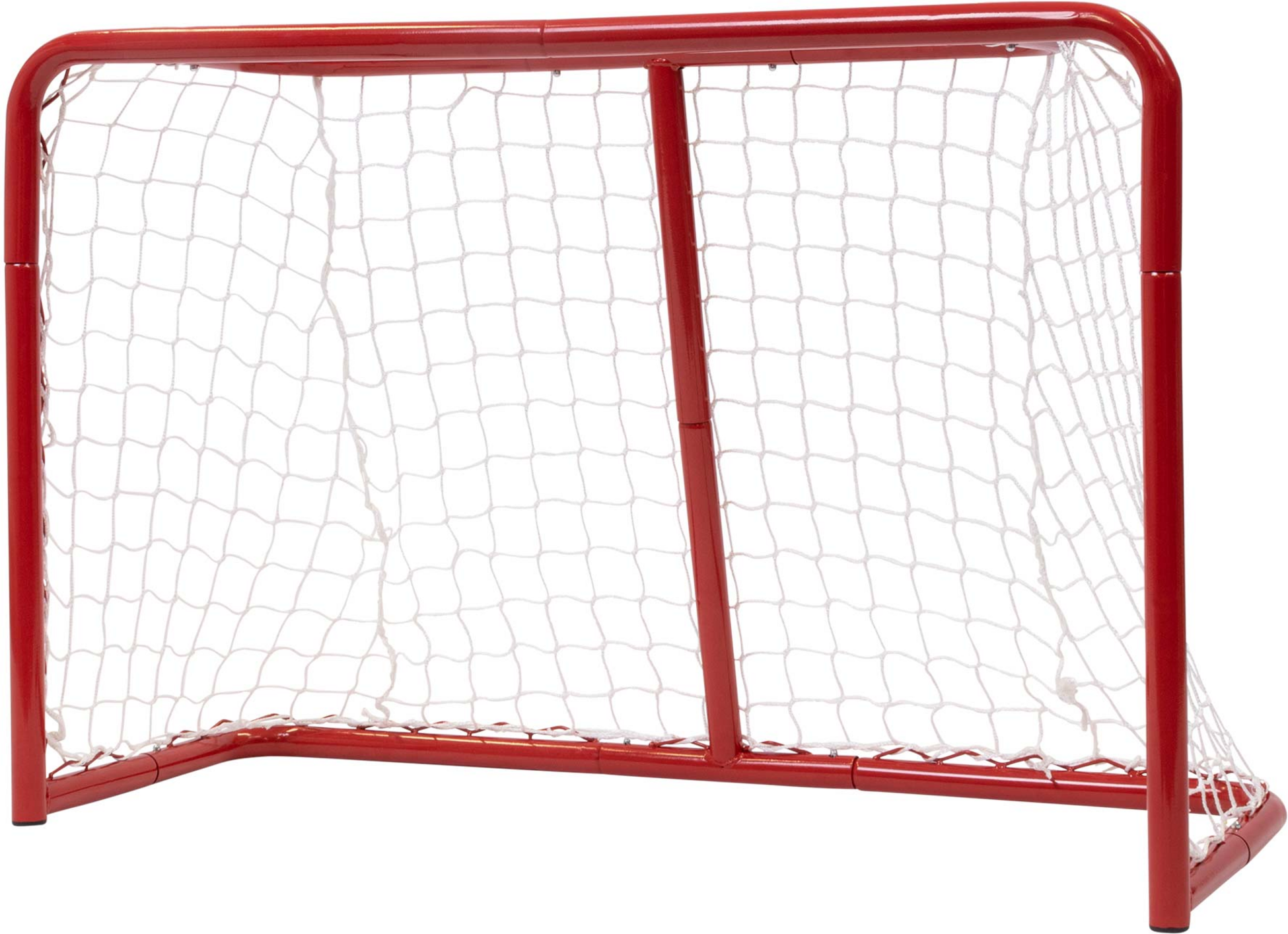 PROSPORT, Prosport 2x Sturdy Hockey Goal