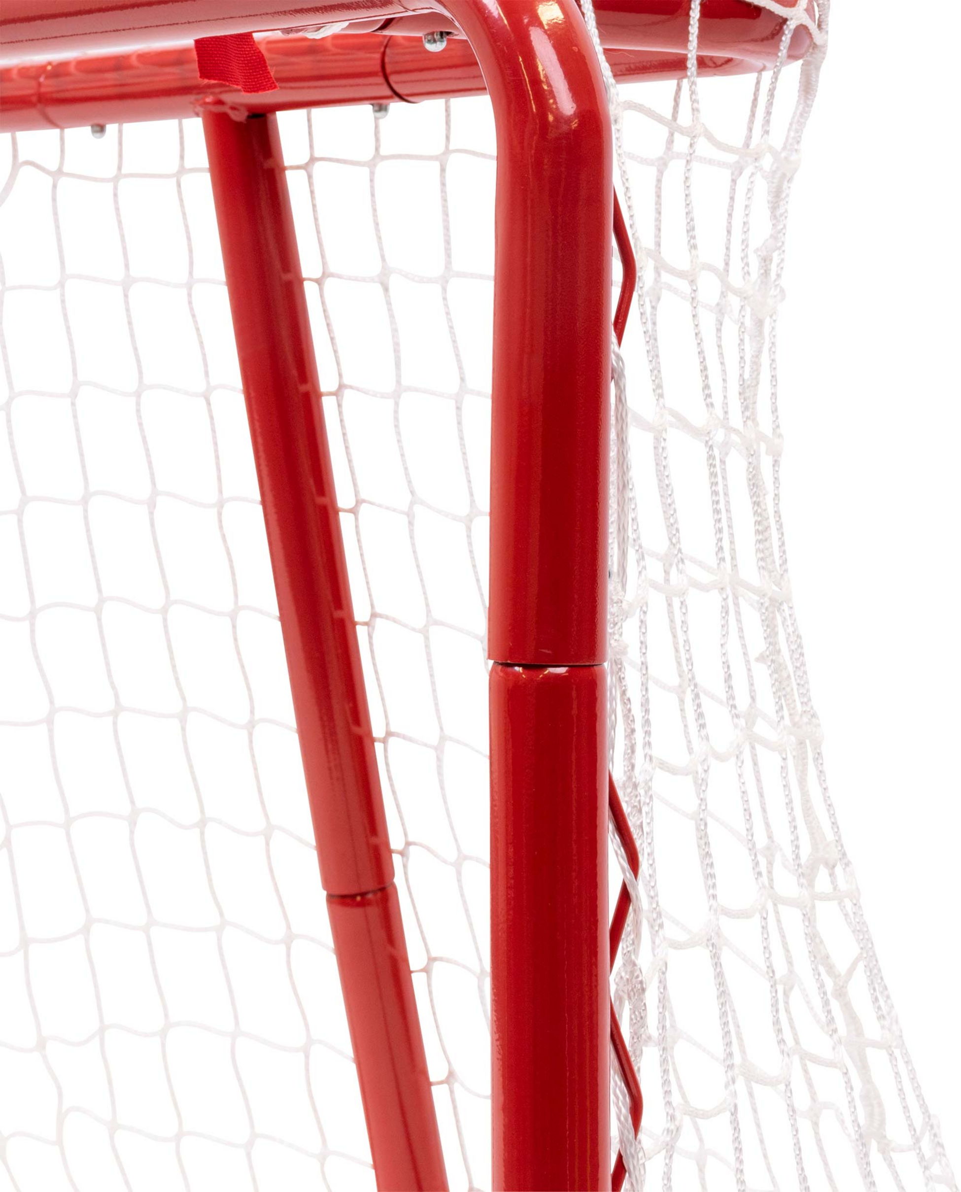 PROSPORT, Prosport 2x Sturdy Hockey Goal