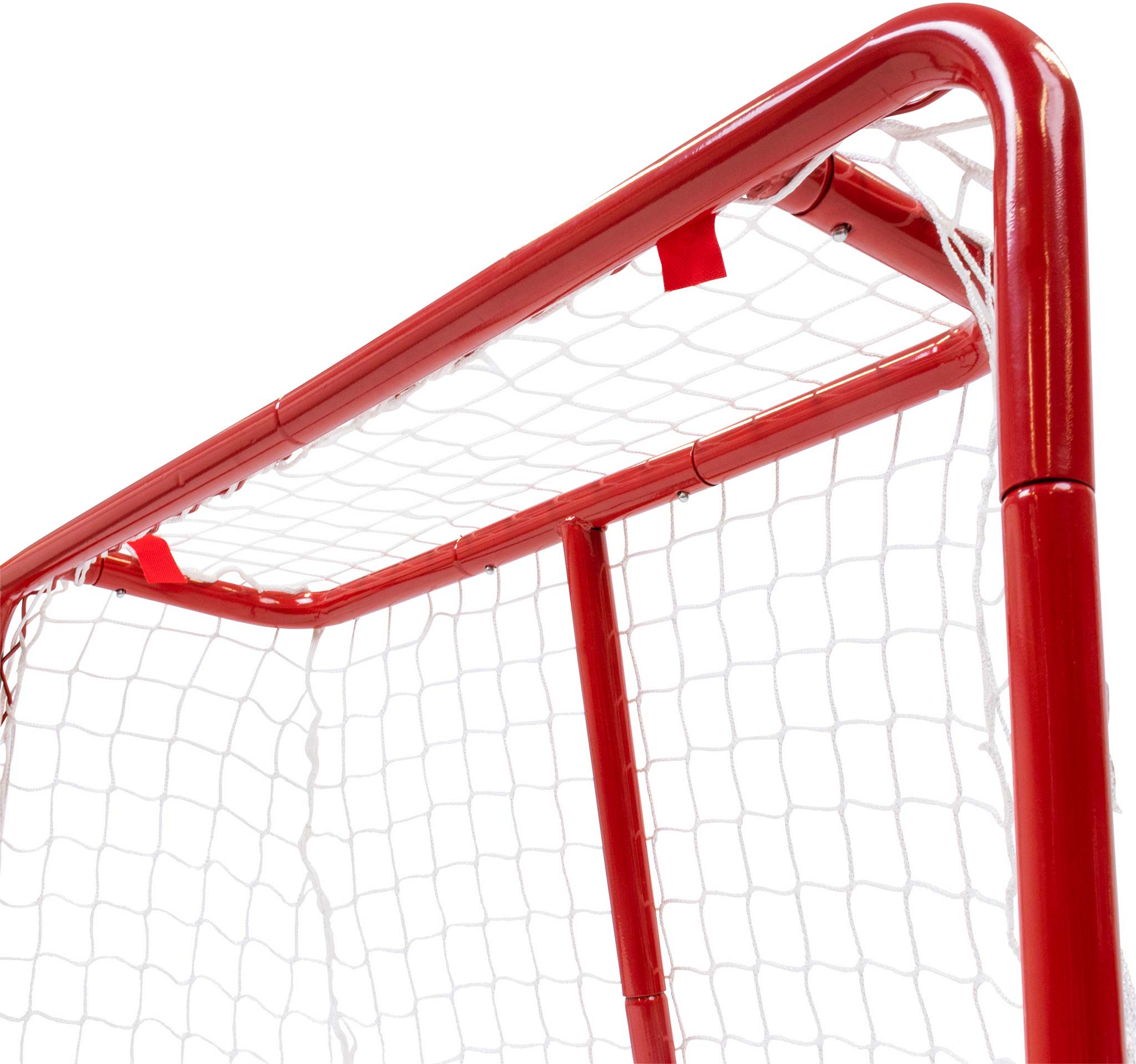 PROSPORT, Prosport 2x Sturdy Hockey Goal