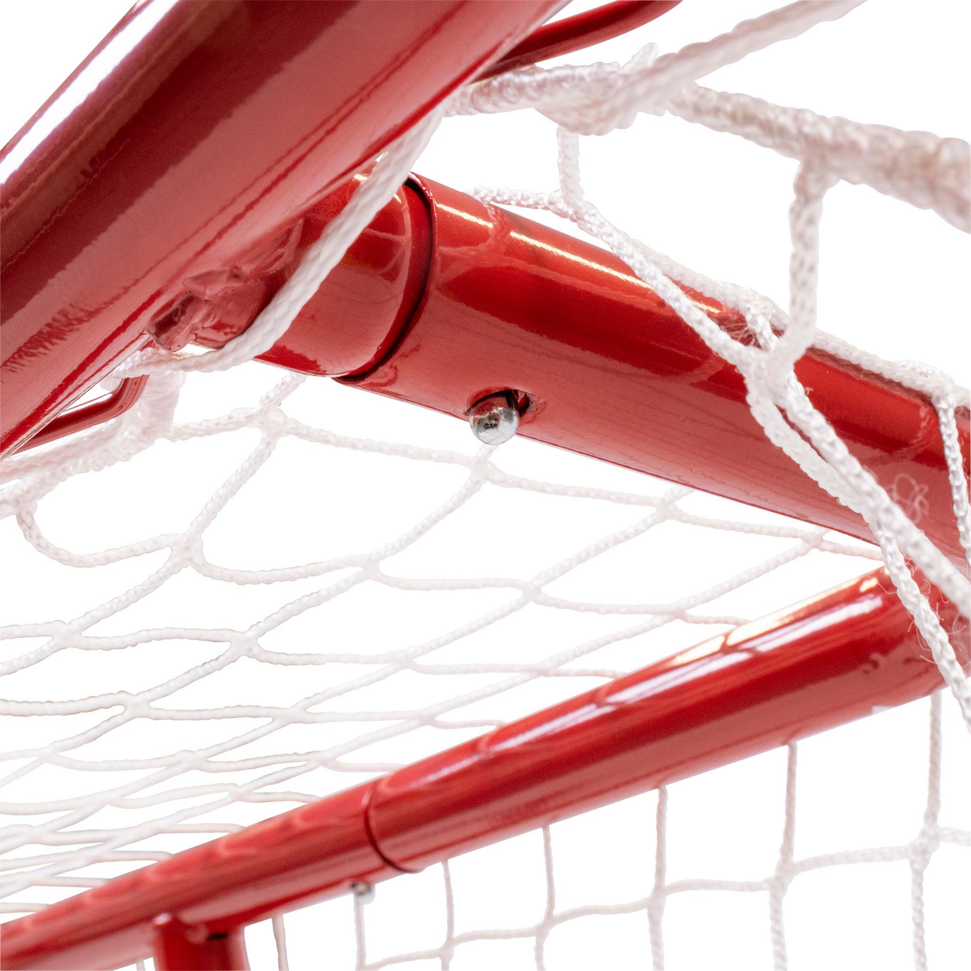 PROSPORT, Prosport 2x Sturdy Hockey Goal