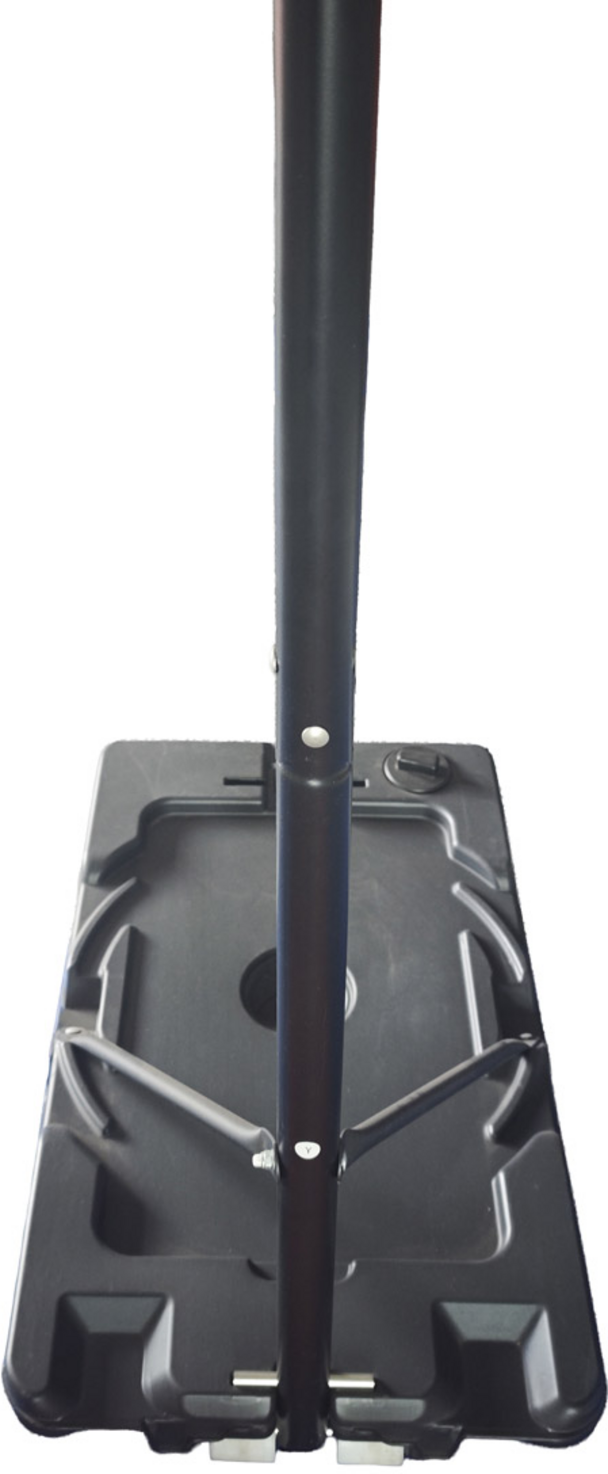 PROSPORT, Prosport Basketball Hoop Kids 1.1-2.1m