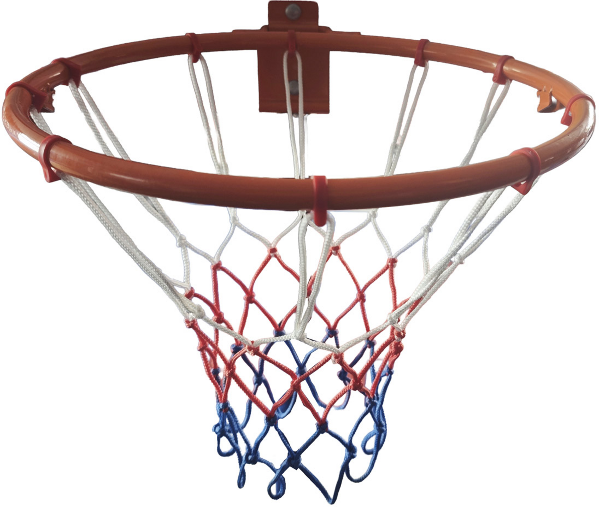 PROSPORT, Prosport Basketball Hoop Kids 1.1-2.1m