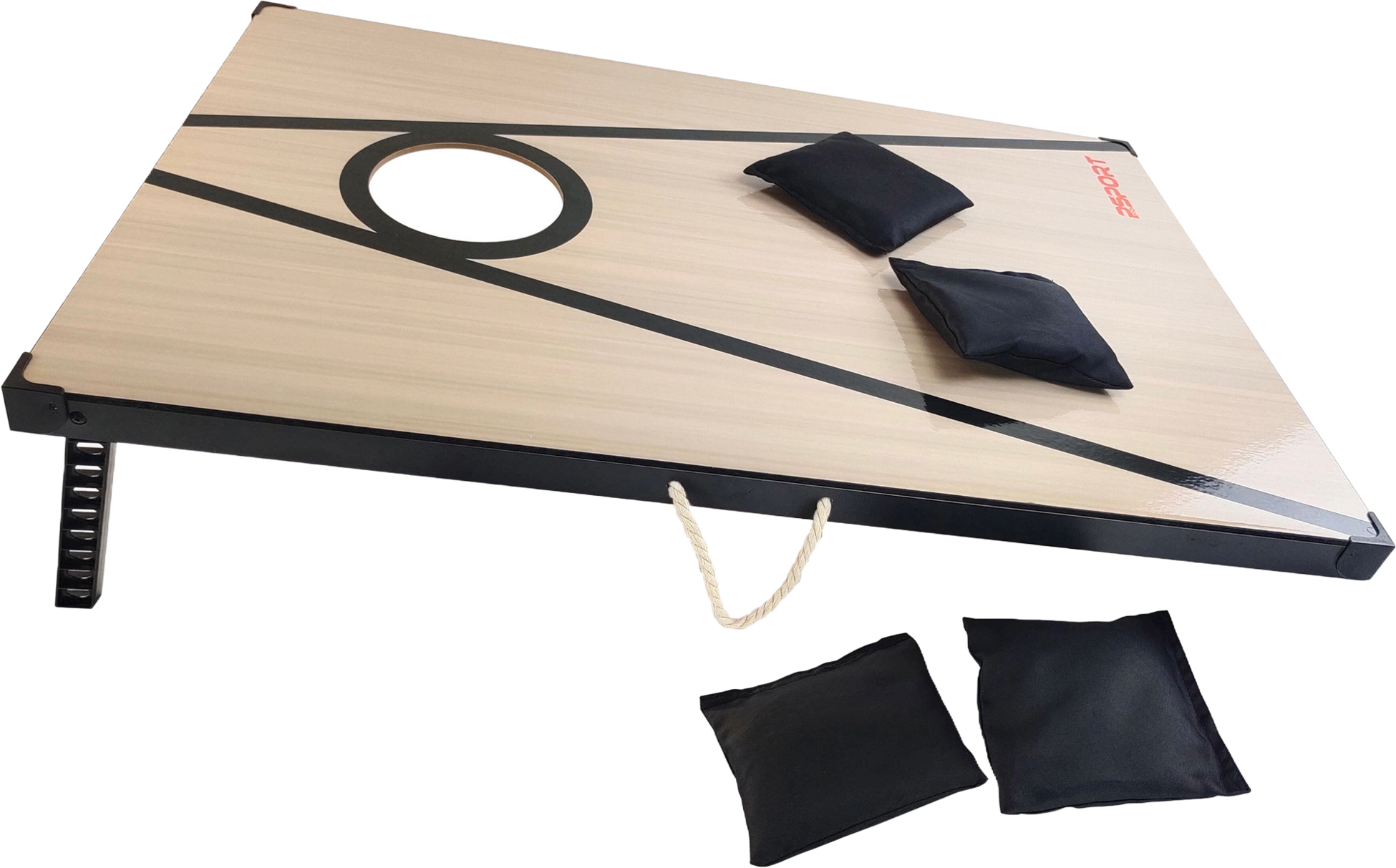 PROSPORT, Prosport Cornhole 90x60cm
