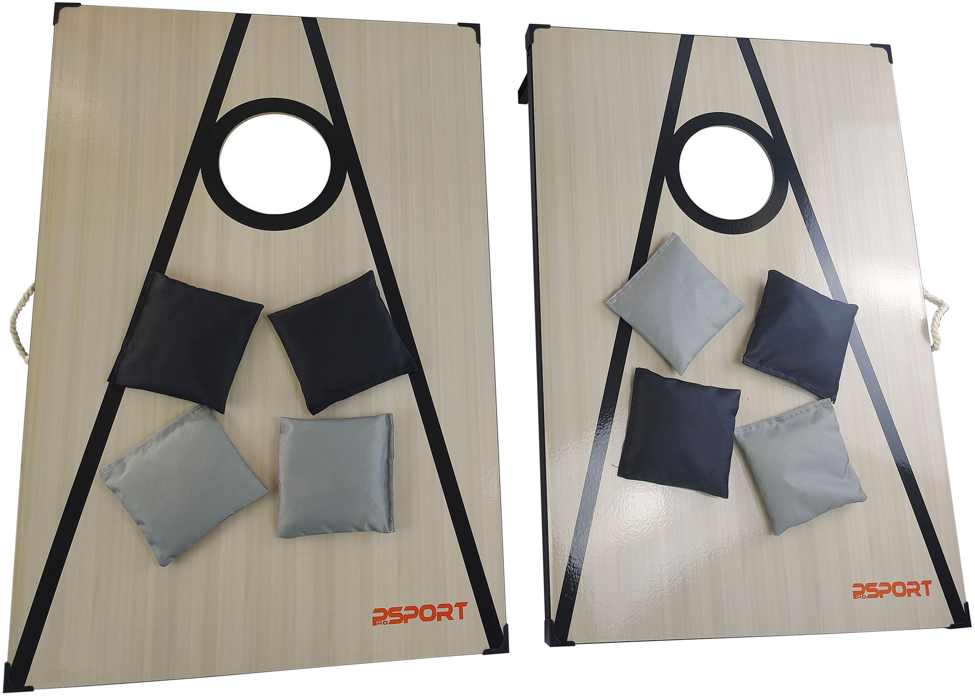 PROSPORT, Prosport Cornhole 90x60cm