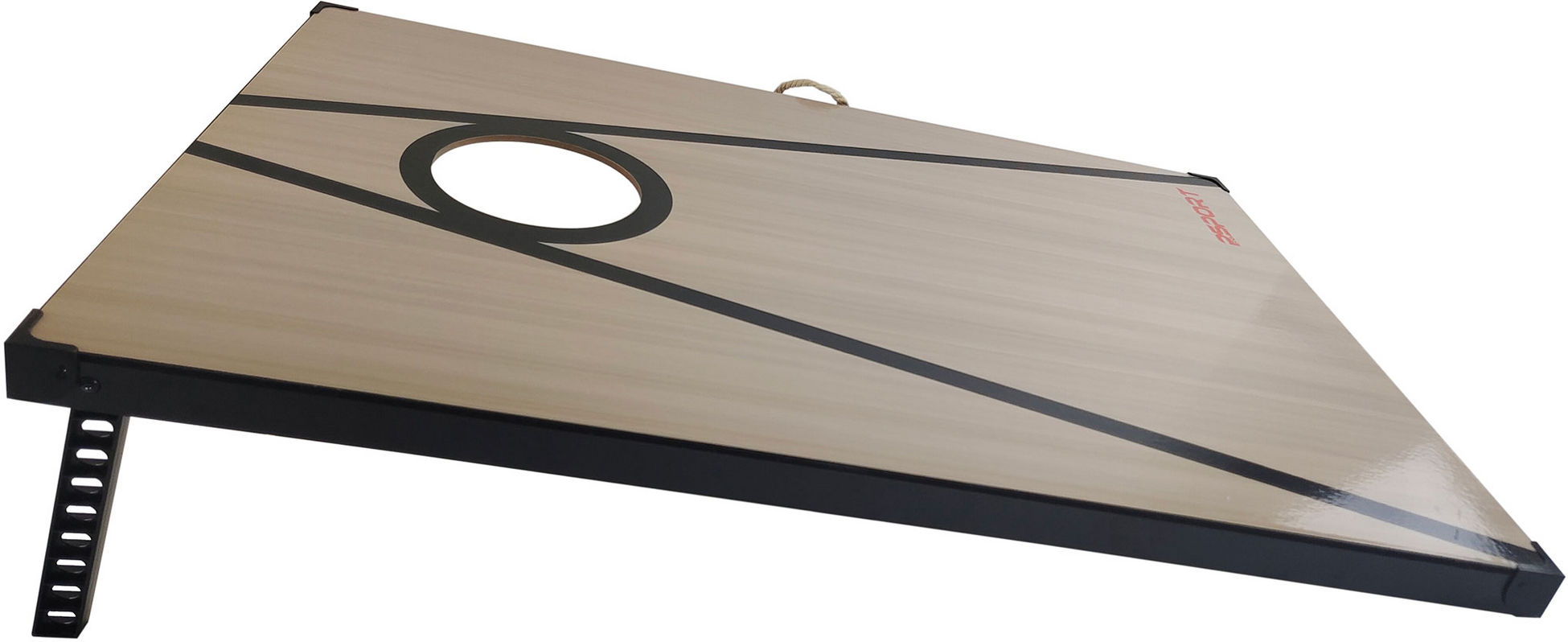 PROSPORT, Prosport Cornhole 90x60cm