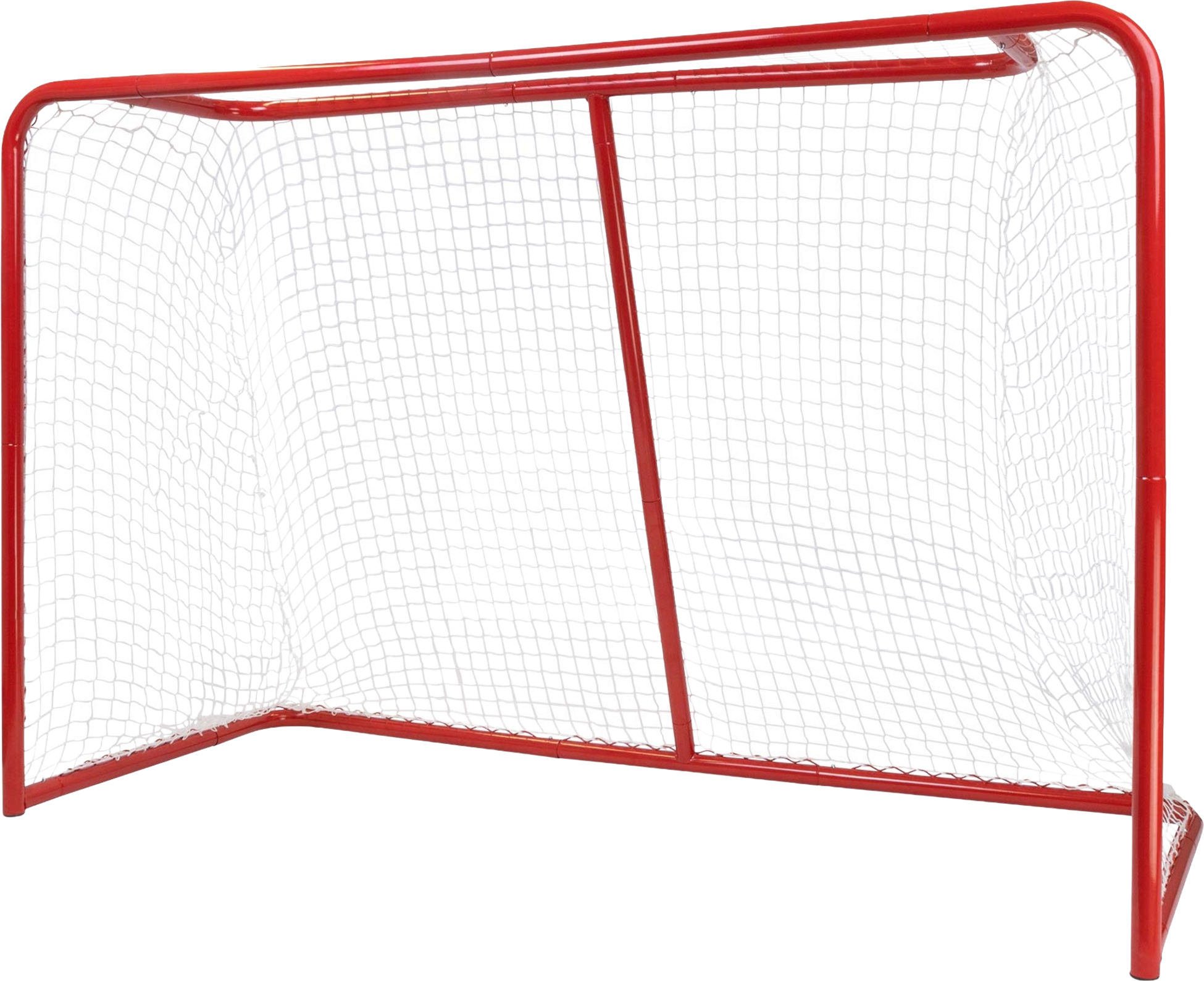 PROSPORT, Prosport Ice Hockey Goal Official