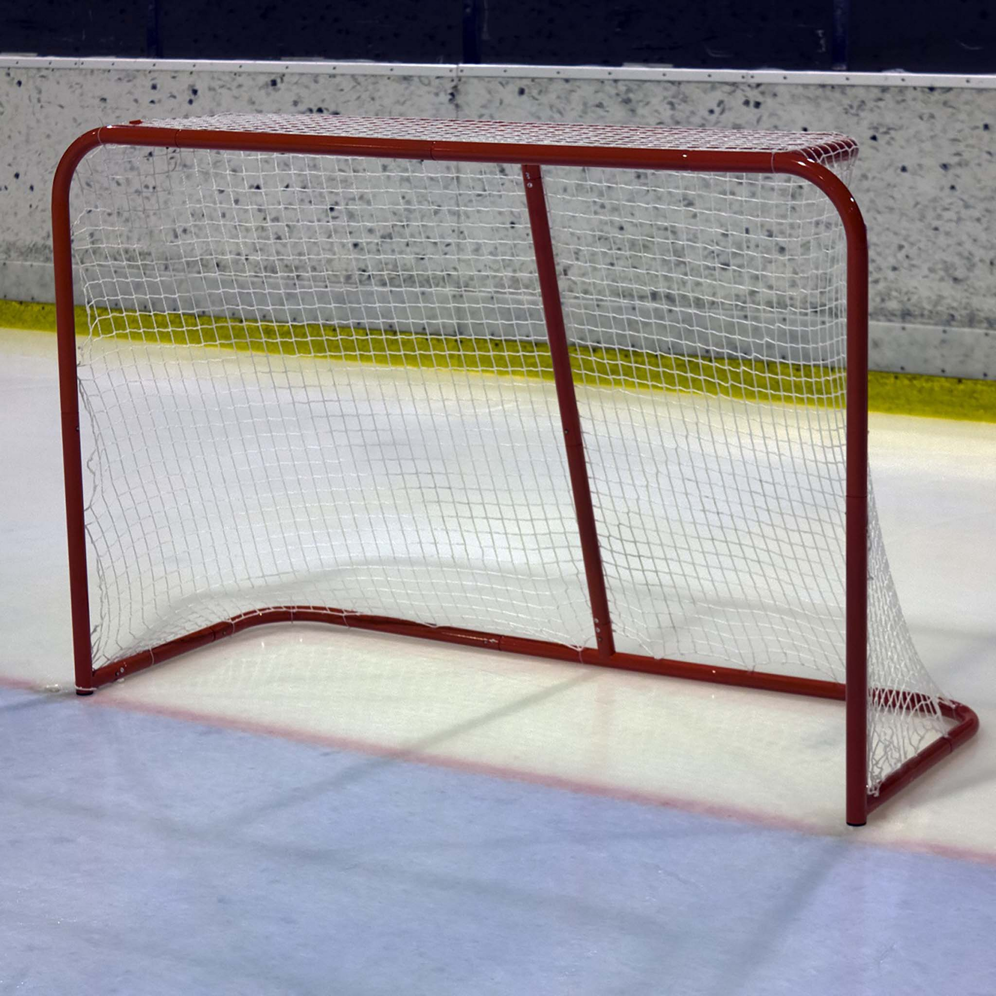 PROSPORT, Prosport Ice Hockey Goal Official