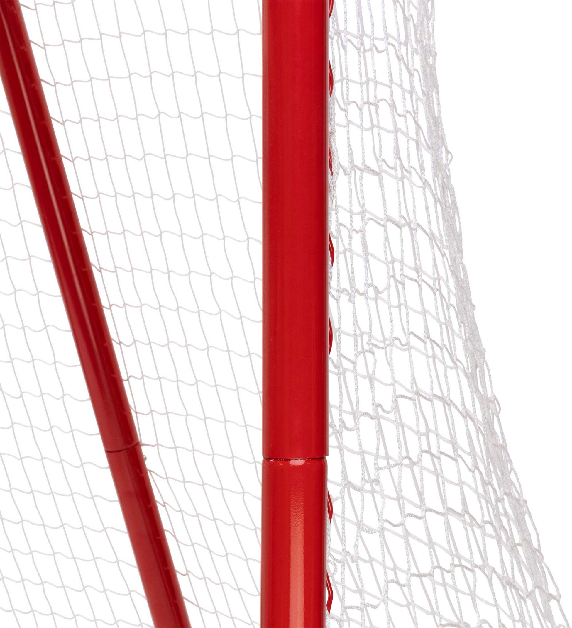 PROSPORT, Prosport Ice Hockey Goal Official