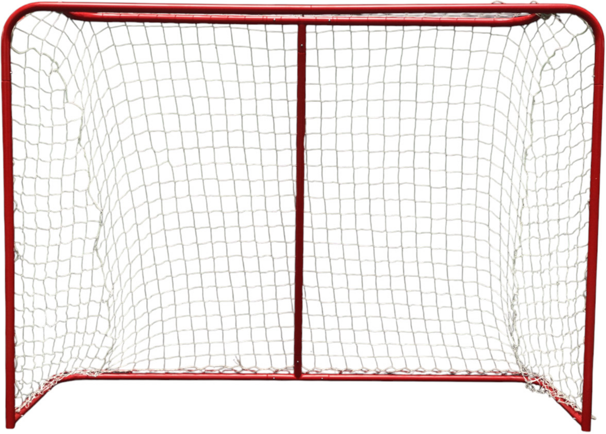 PROSPORT, Prosport Street Hockey Goal