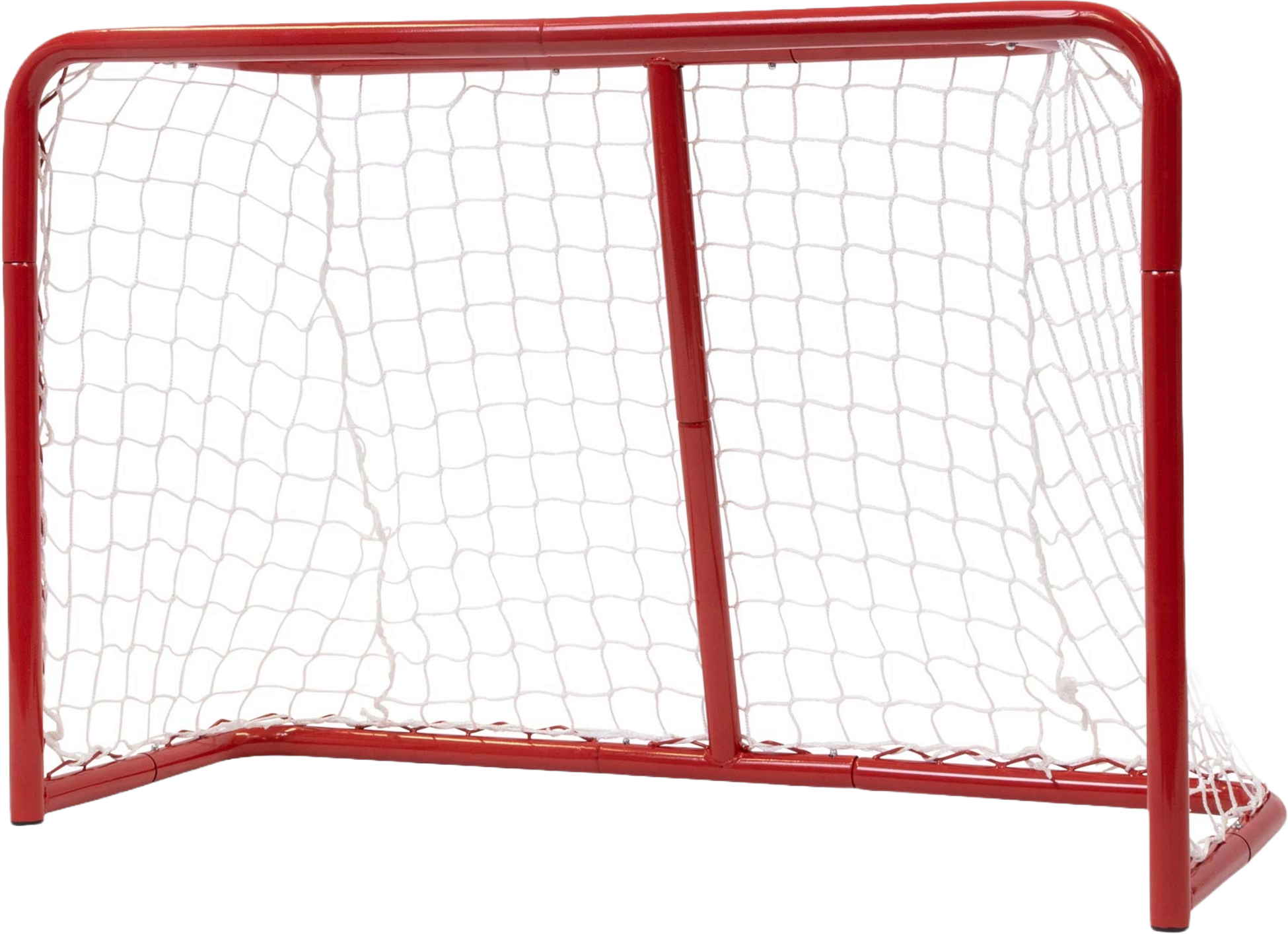 PROSPORT, Prosport Sturdy Hockey Goal